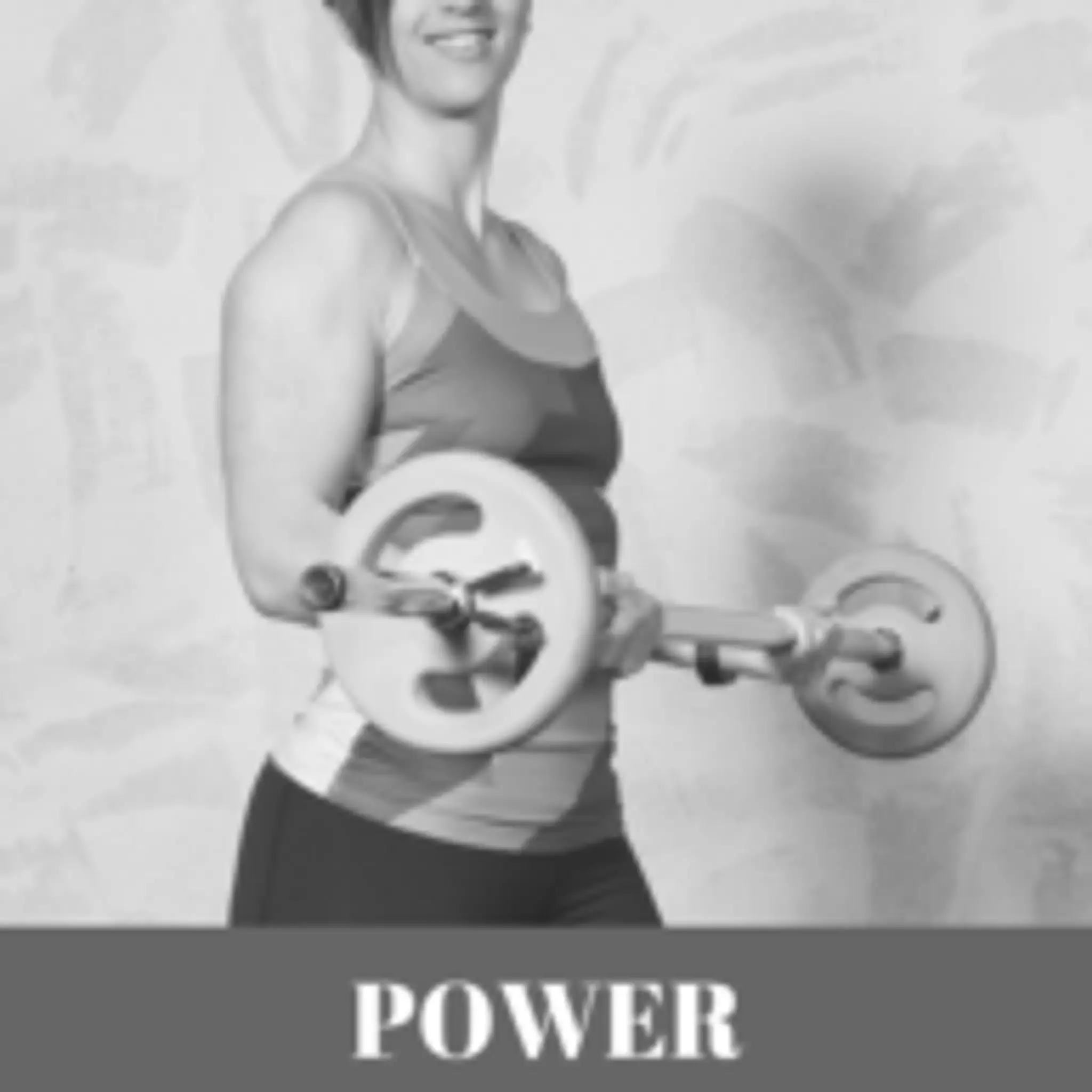 Studio Inedit Fitness