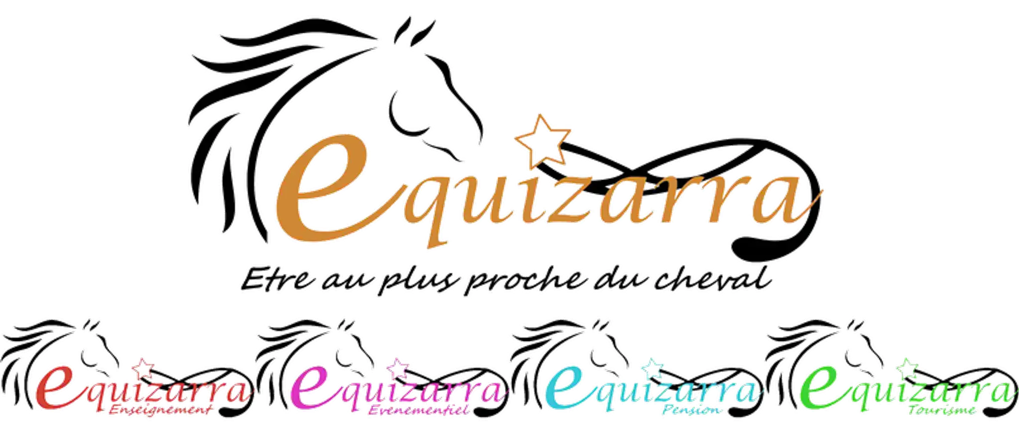 EQUIZARRA