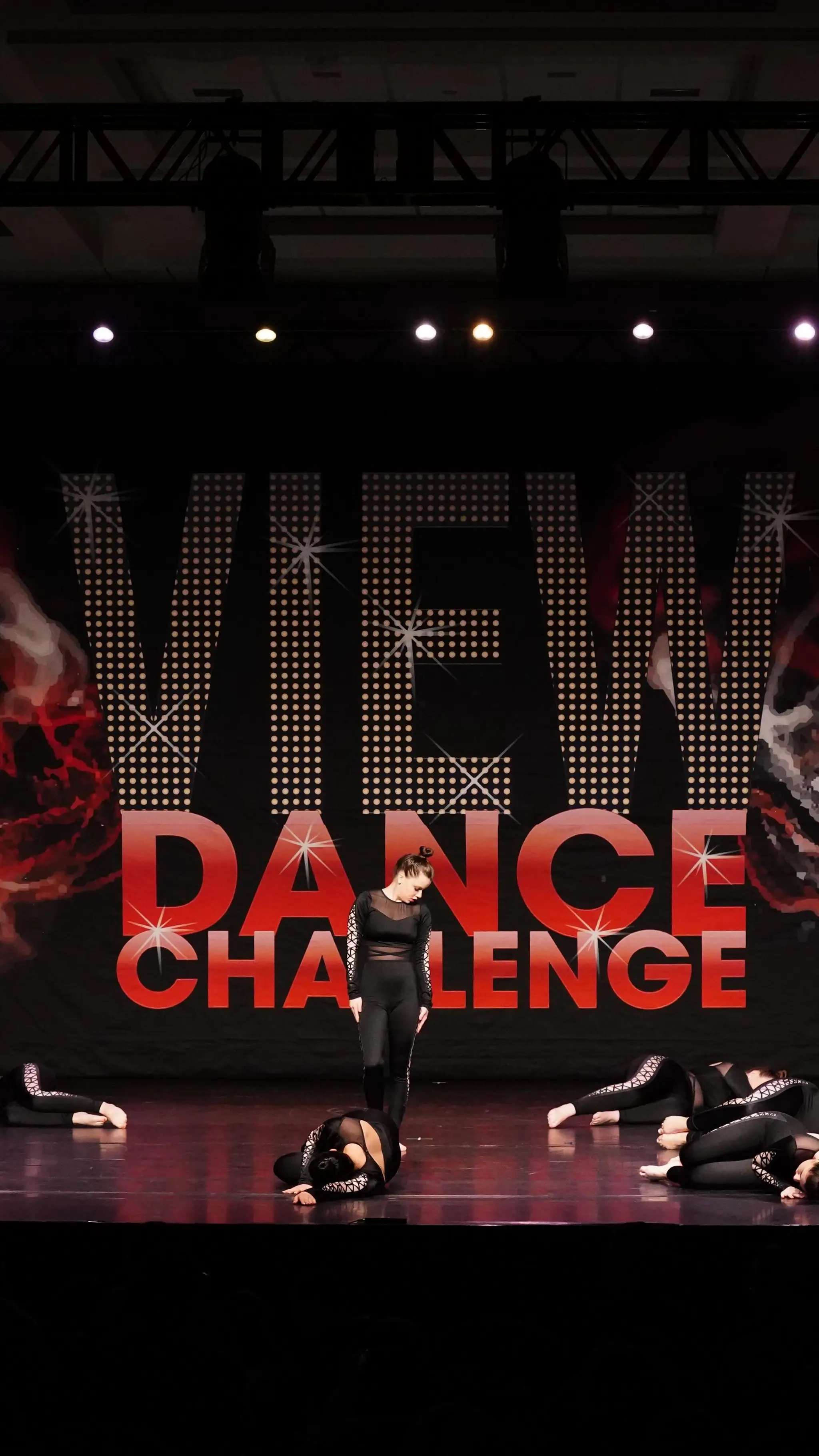 Element Dance Studio