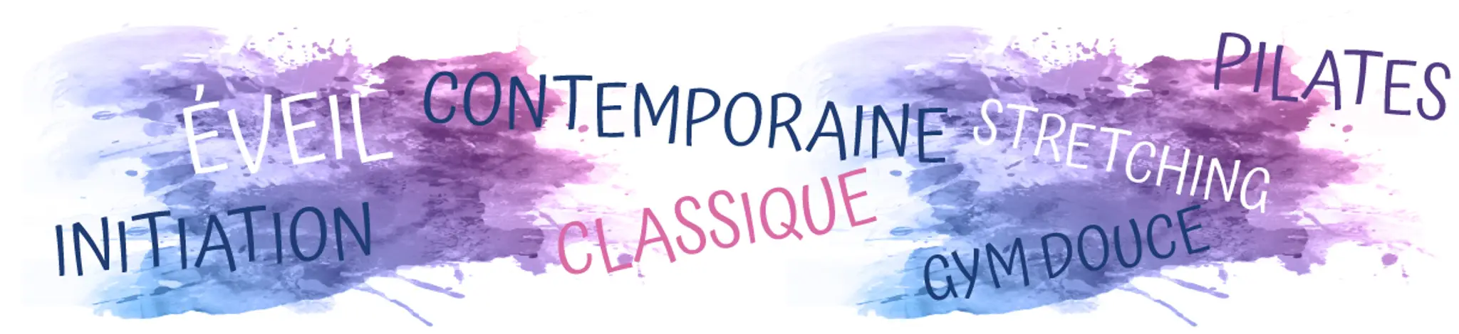 Studio Libre A Corps