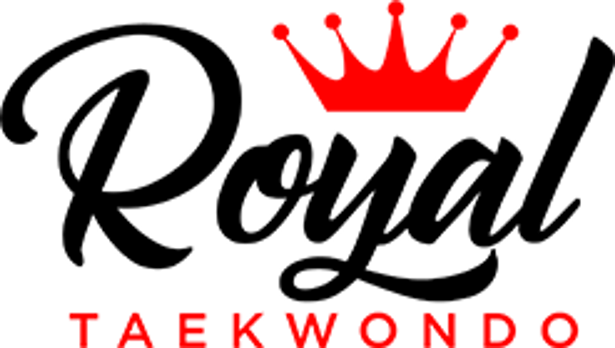 Royal Taekwondo