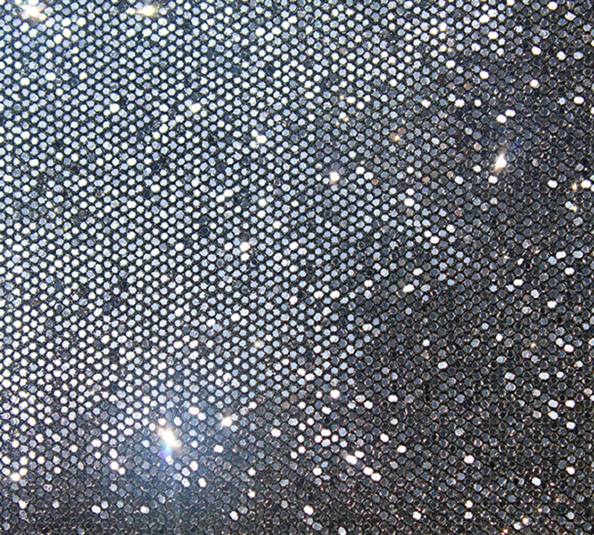 FitSteps with Michelle Clarke in Harlow