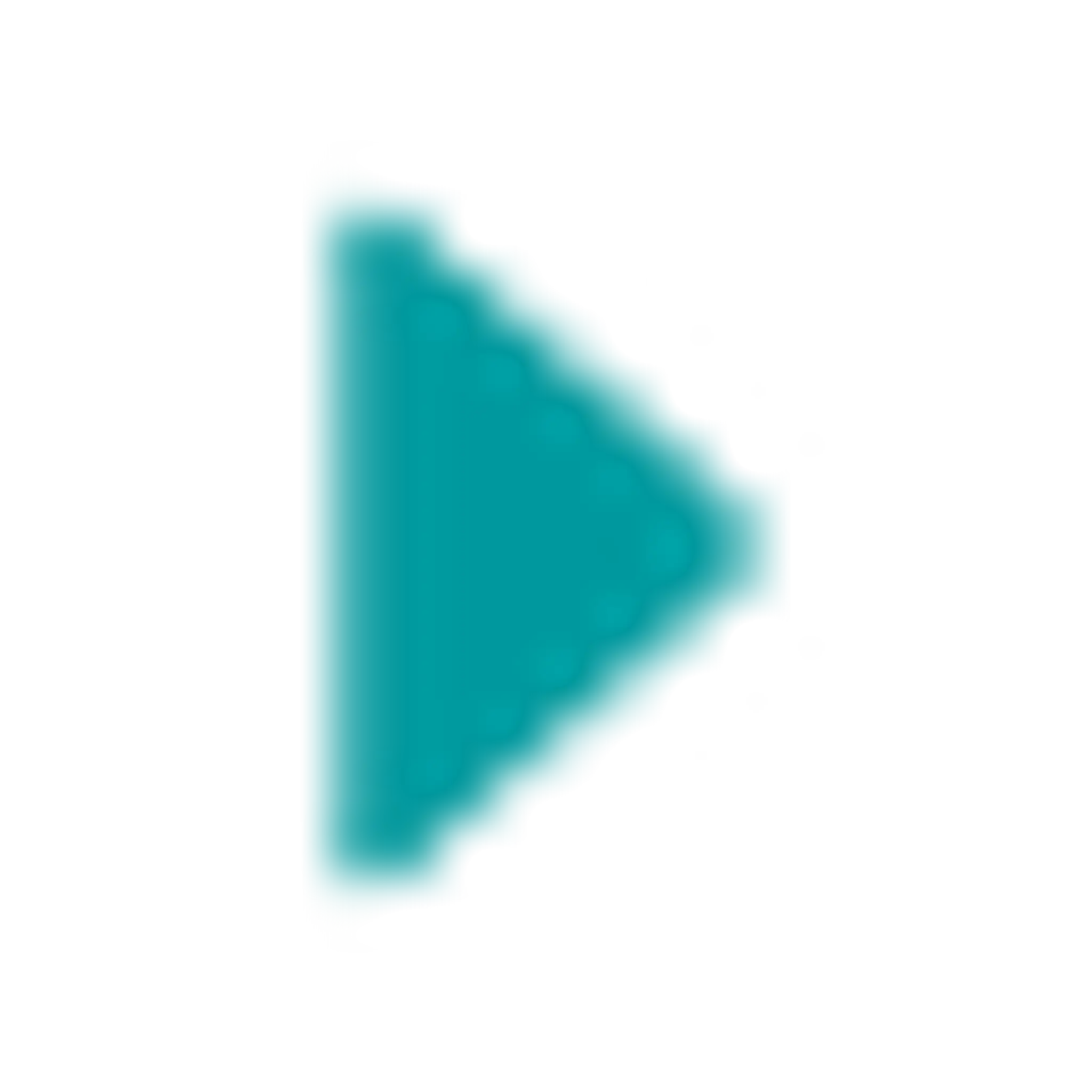 Tufnell Park Pilates