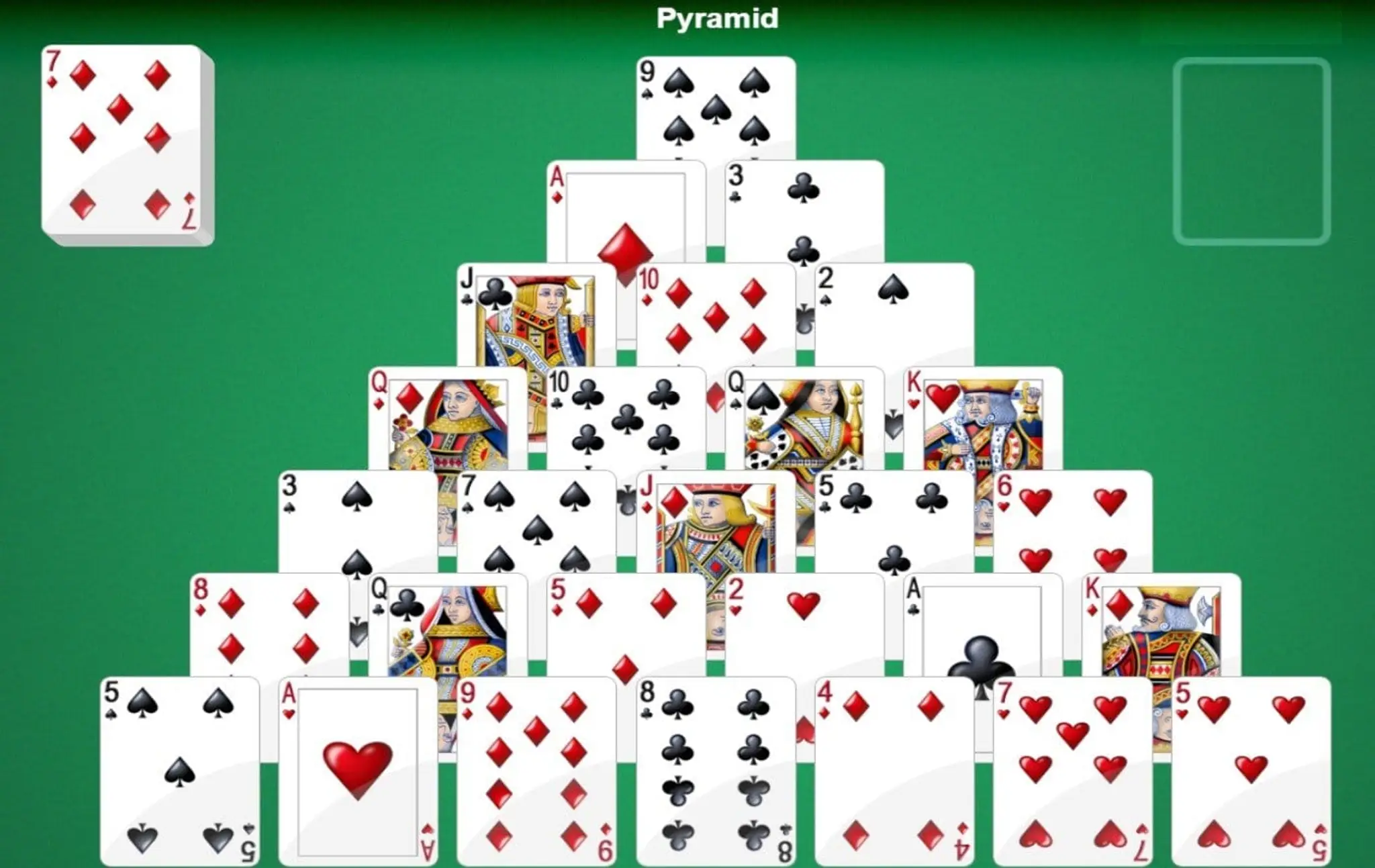 Loreburn Bridge Club