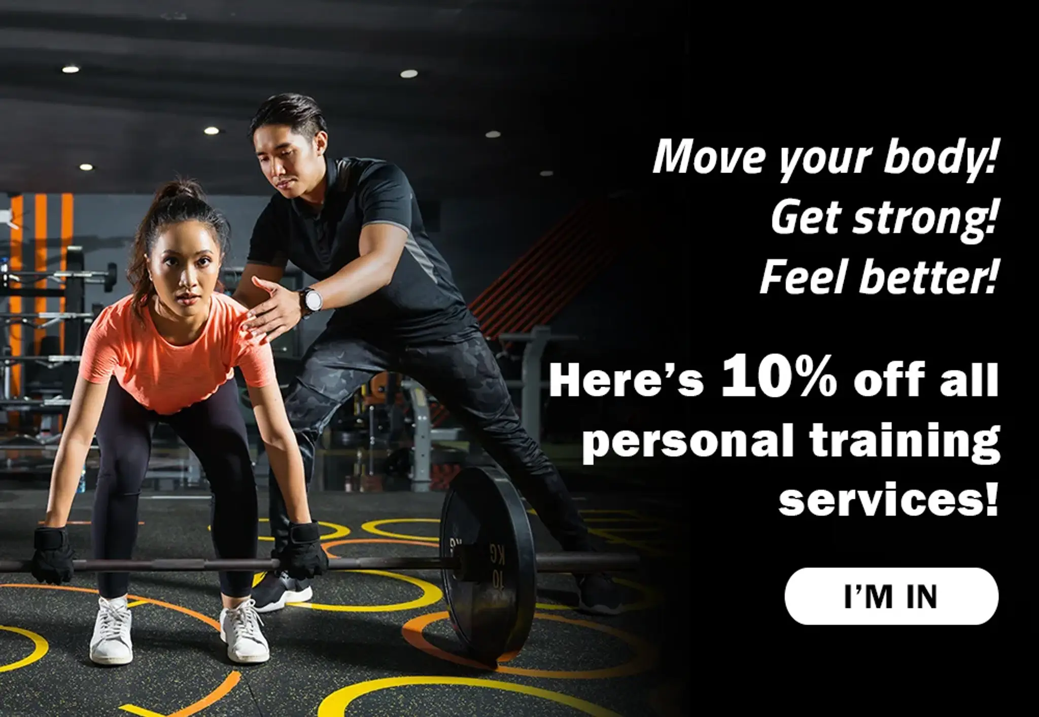 Bar None Fitness Studio