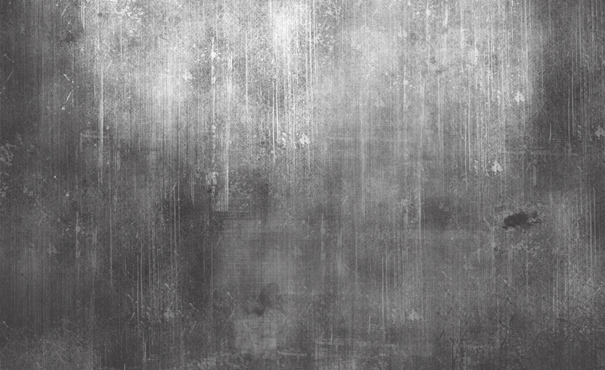 Isabelle Armagnat - Relaxation