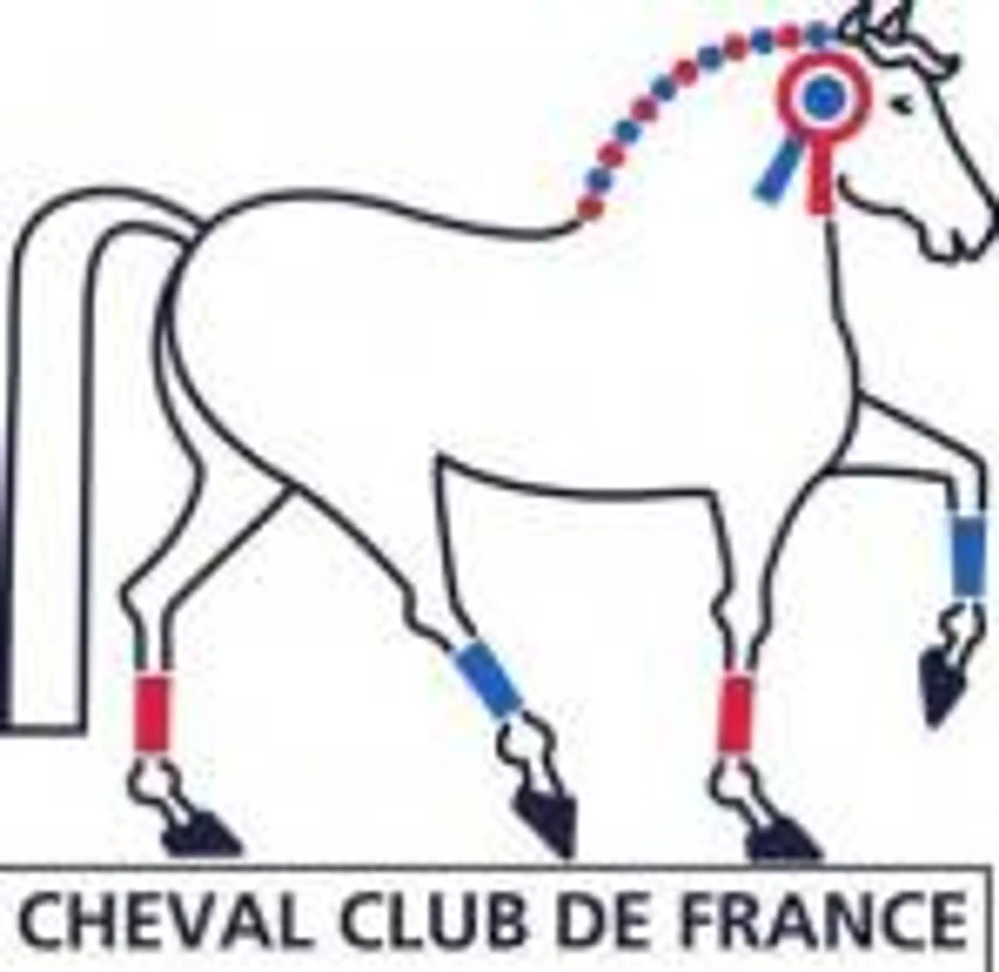 Equestrian Center