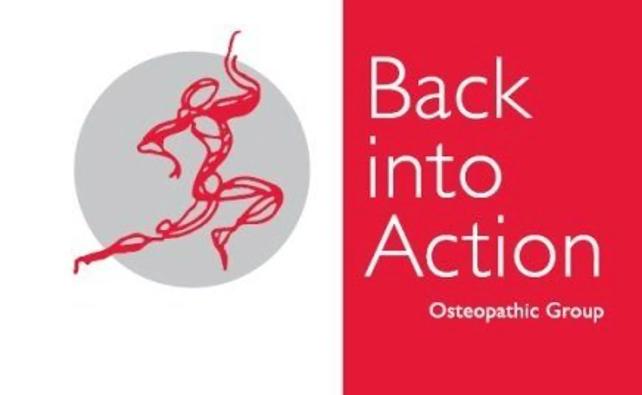 Back Into Action Osteopathic Group- Watsonia Osteopathic Clinic