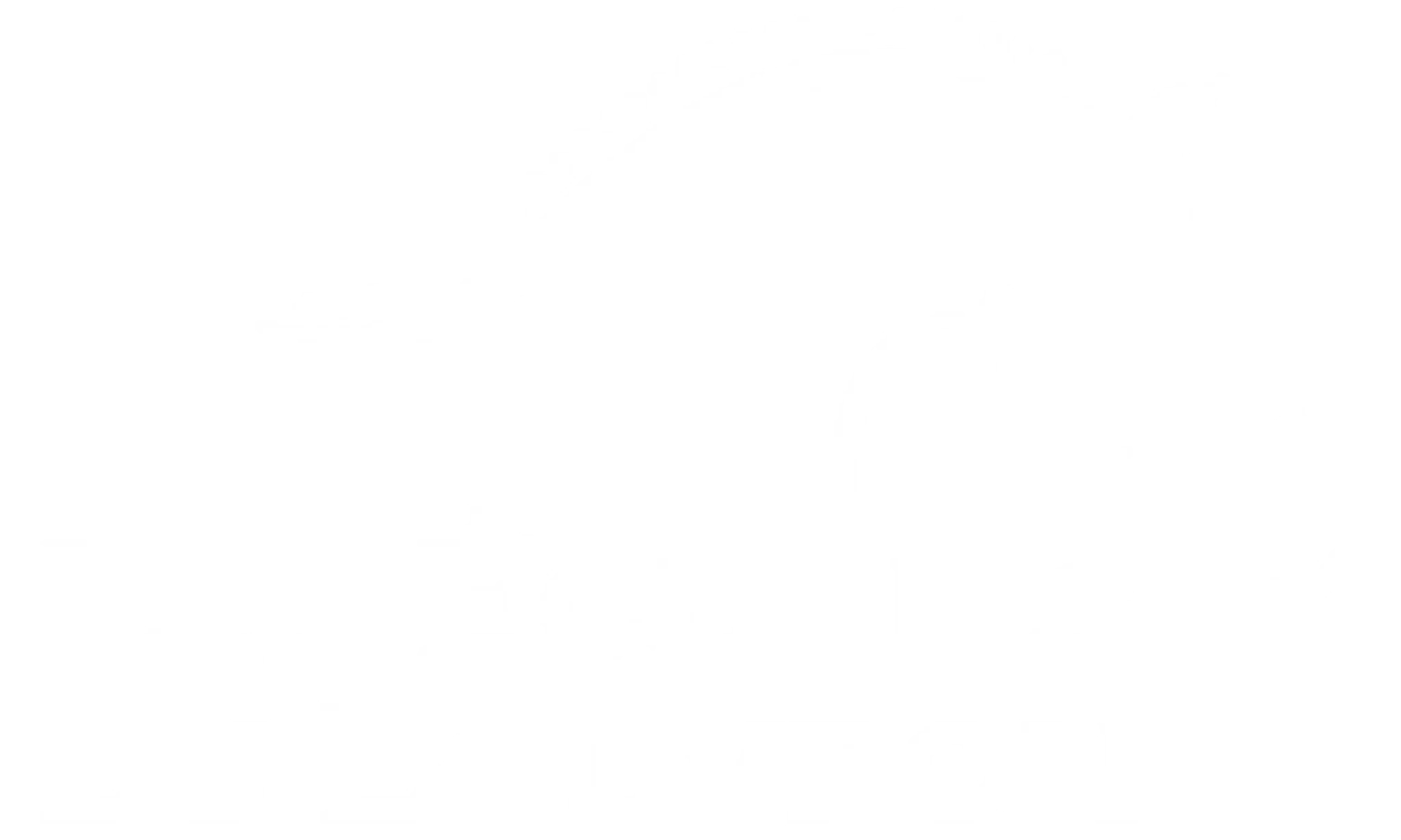 LES ECURIES DU BEUVRON