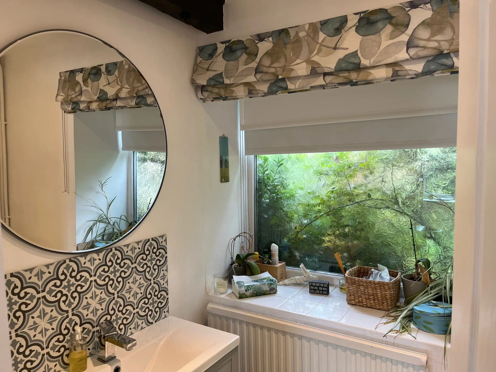 The Stables Pilates Studio