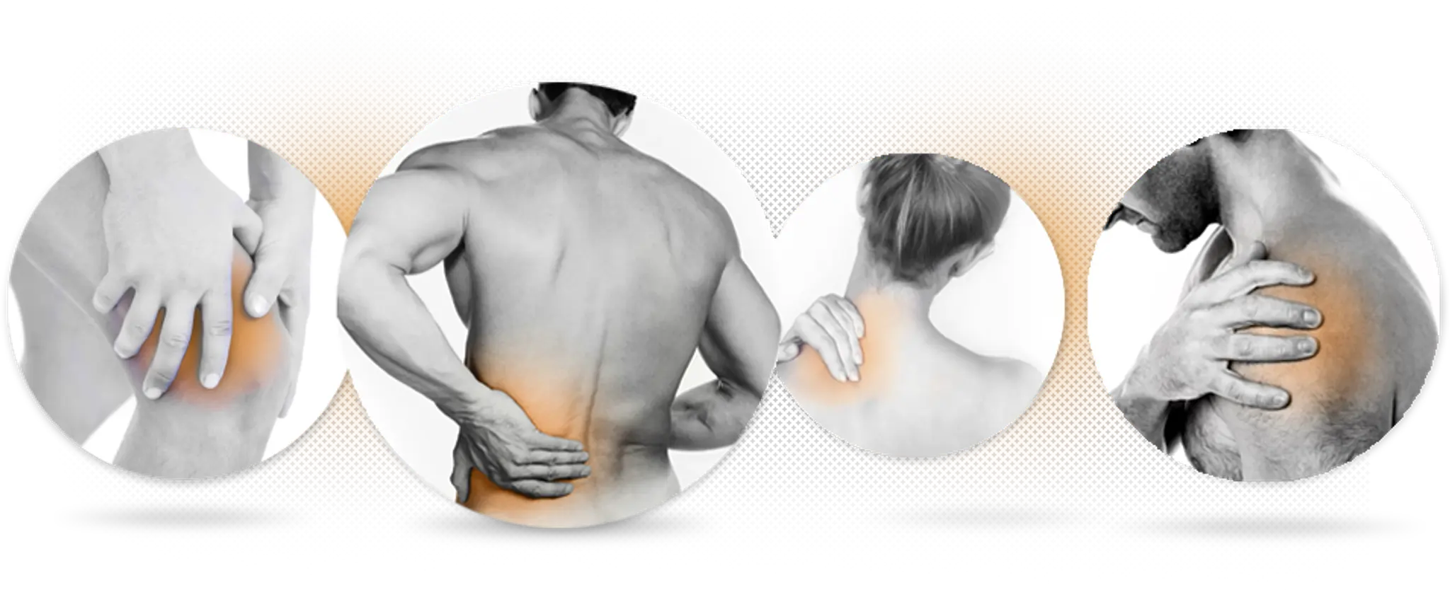 Genesis Neurogen: Physiotherapist Clinic in Karkardooma East Delhi, Physiotherapy Doctor in East delhi