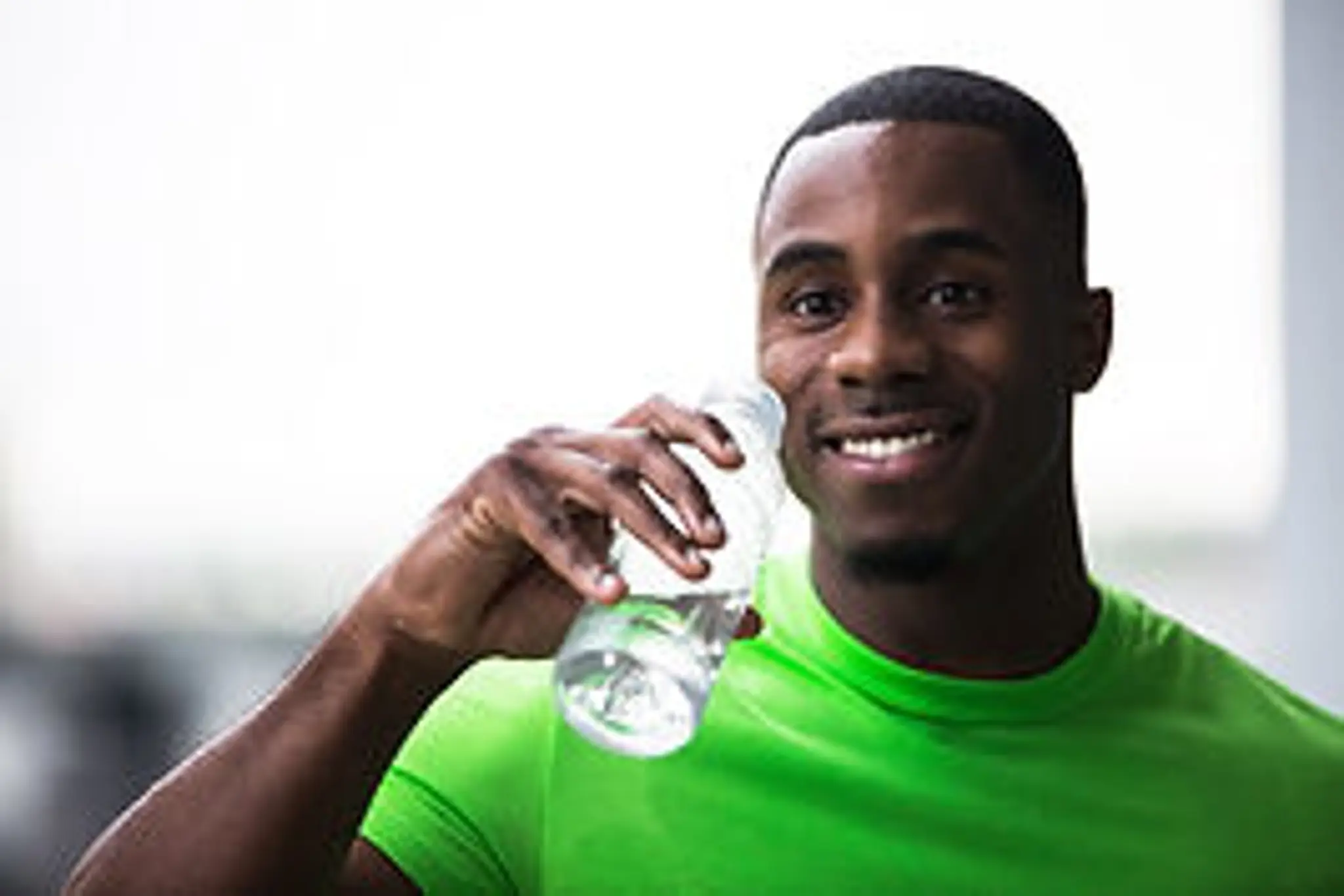 House Of Sweat Inc. - In Home Personal Training Oakville