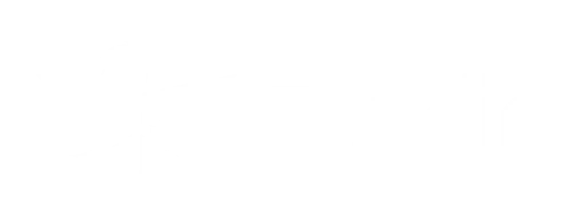 Newcastle United Training Ground