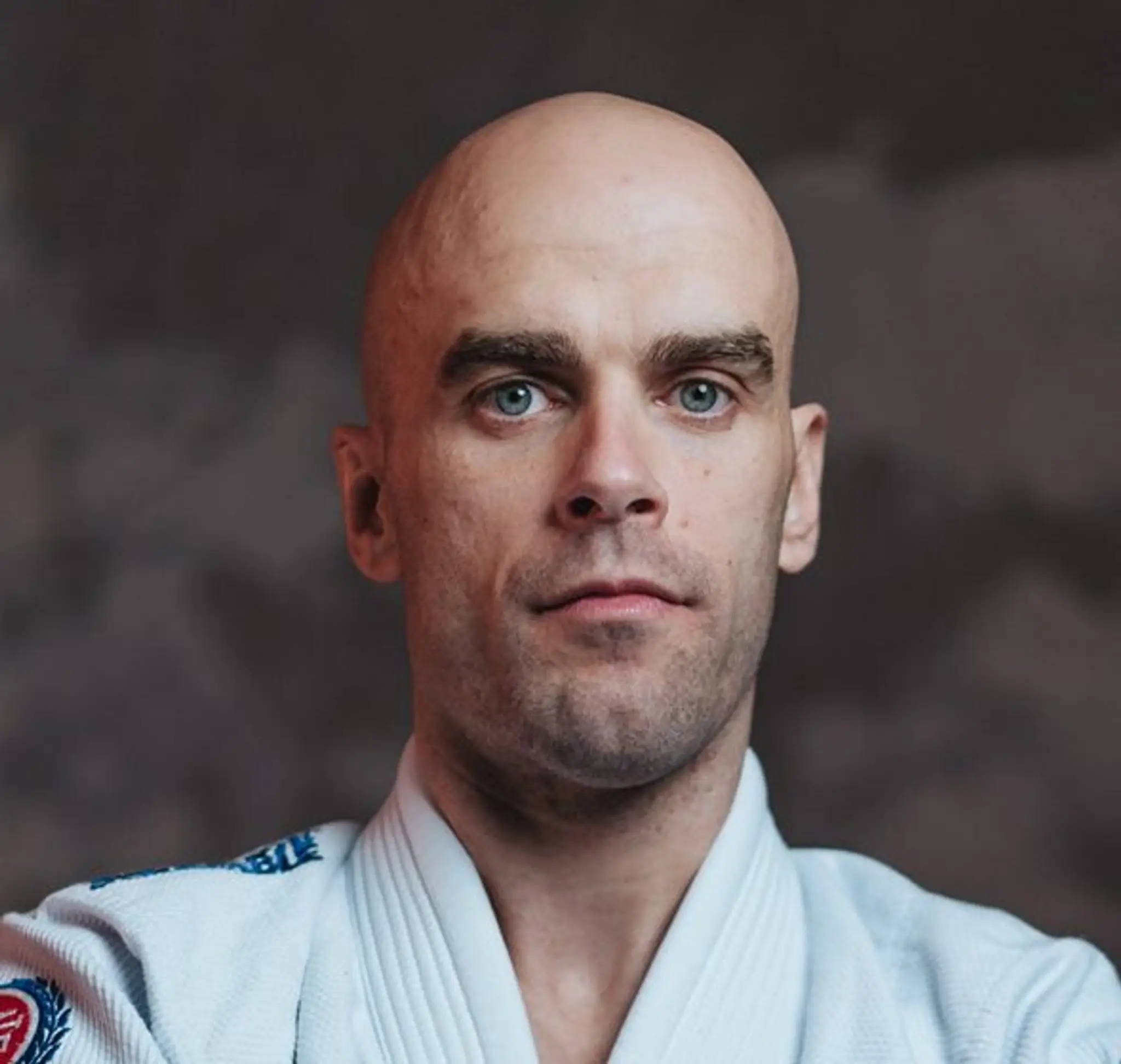 Factory BJJ - Brazilian Jiu Jitsu