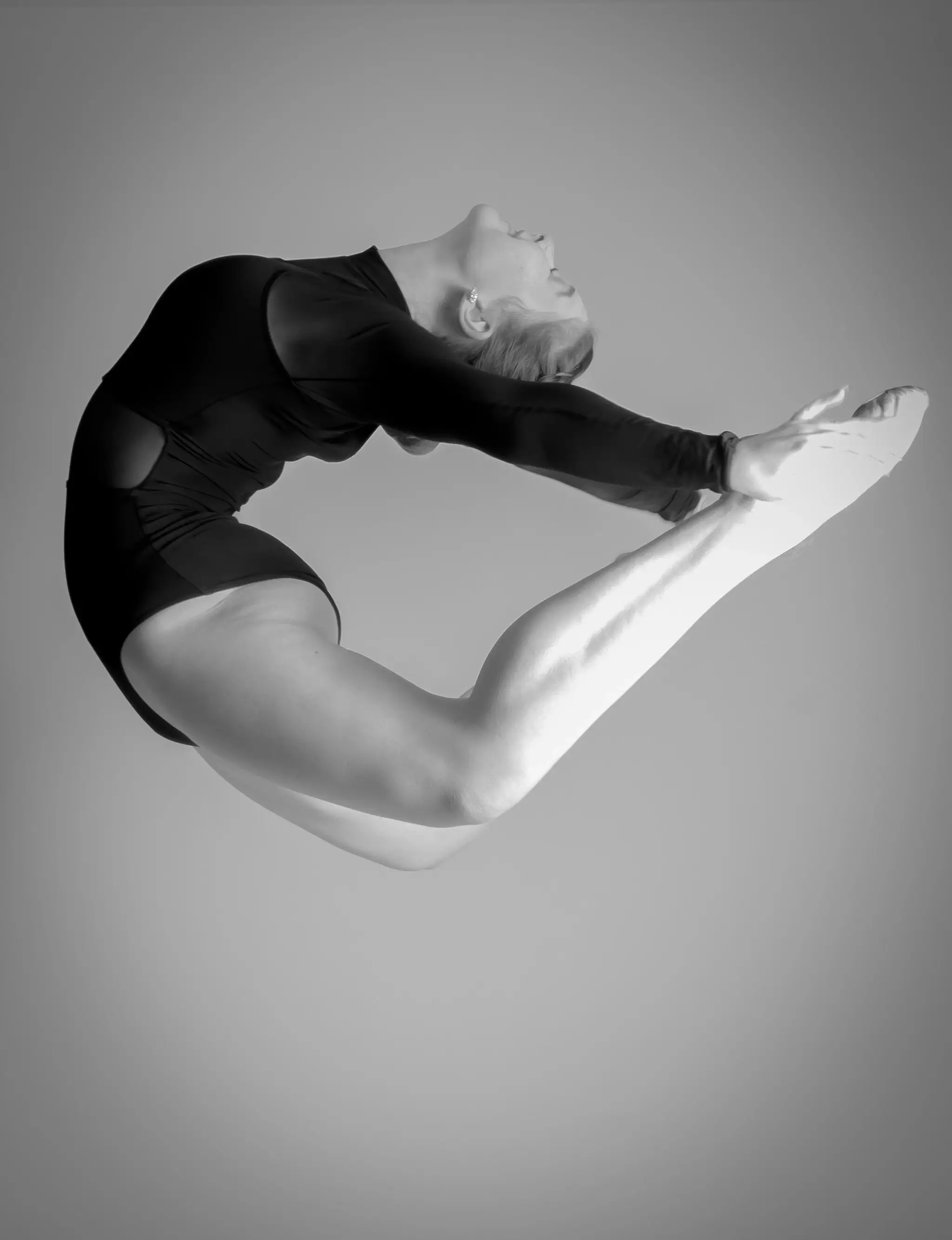 Renee's Dance Connection