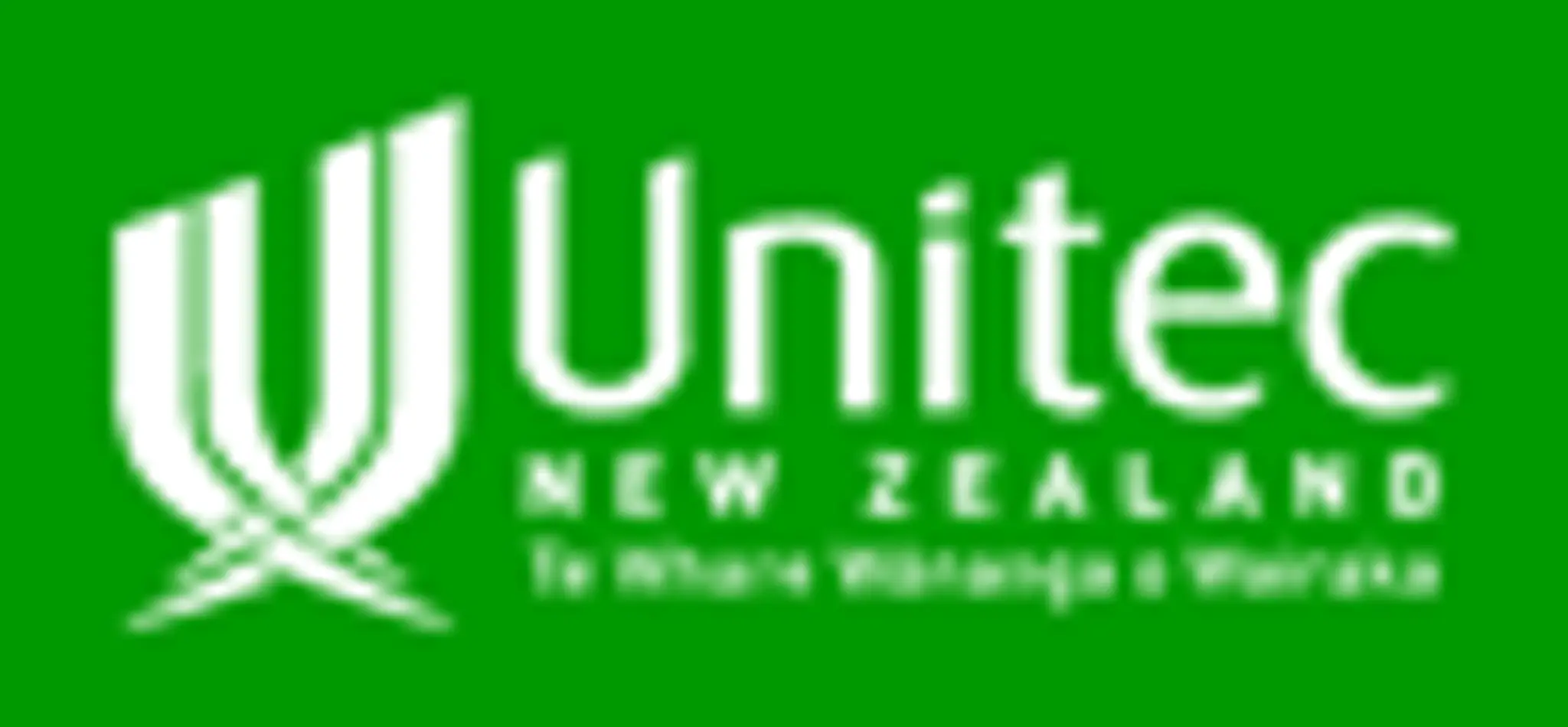 National Squash Centre