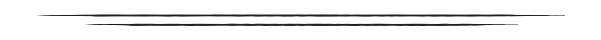 Brewsters Lake Louise Stables