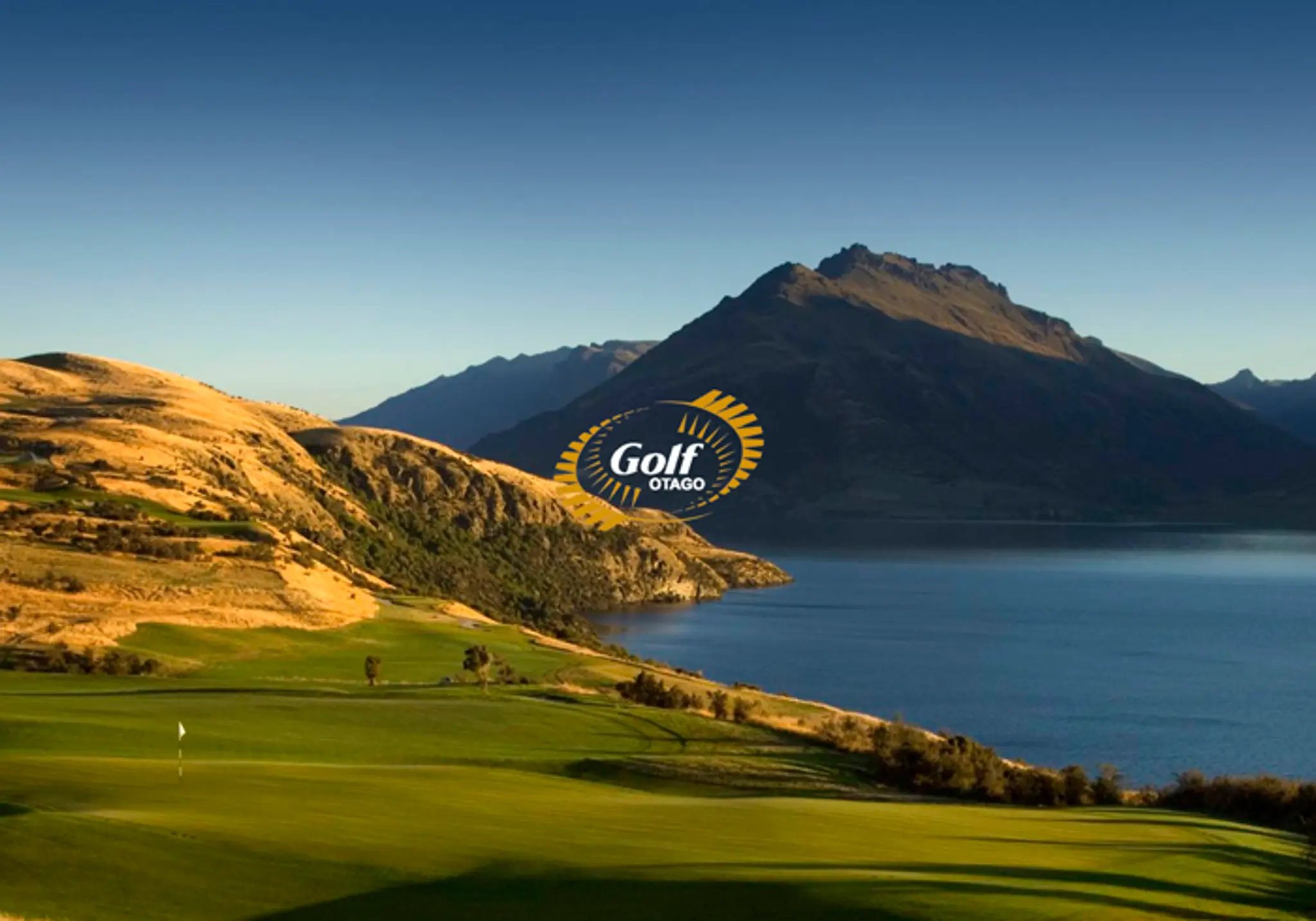 Middlemarch Golf Club