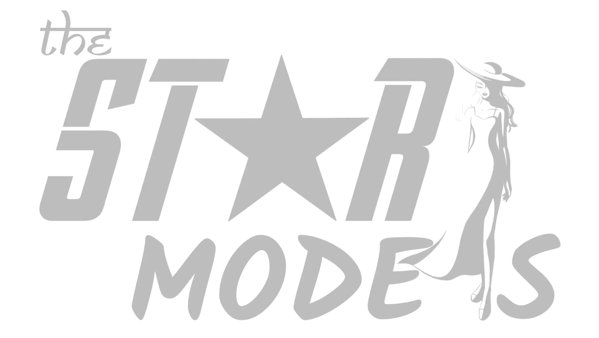 Bfames studio ( Open Mic )