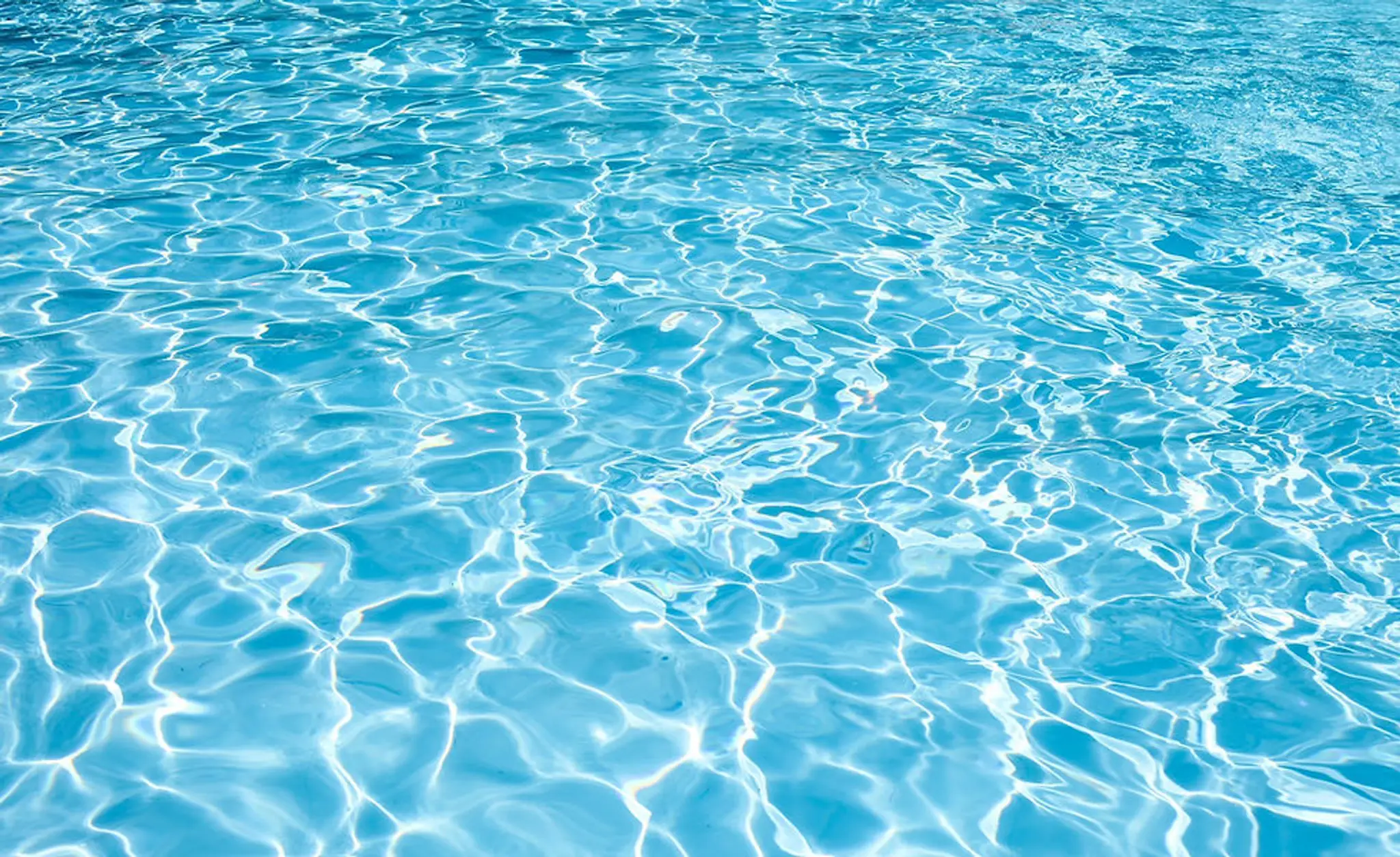 Canberra Swimming Complex/ Singapore Swim School