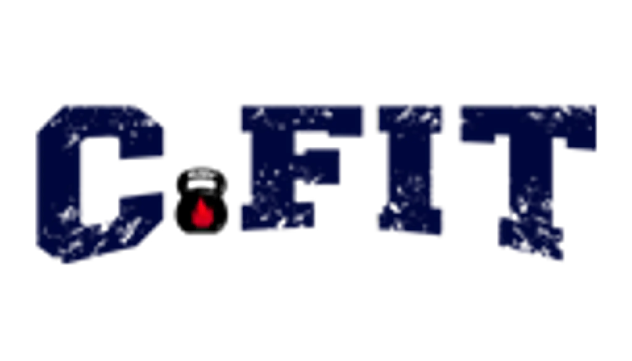 C FIT Cross & Fitness Gimnasio con Entrenador L1 En Crossfit y Funcional Cholula Puebla