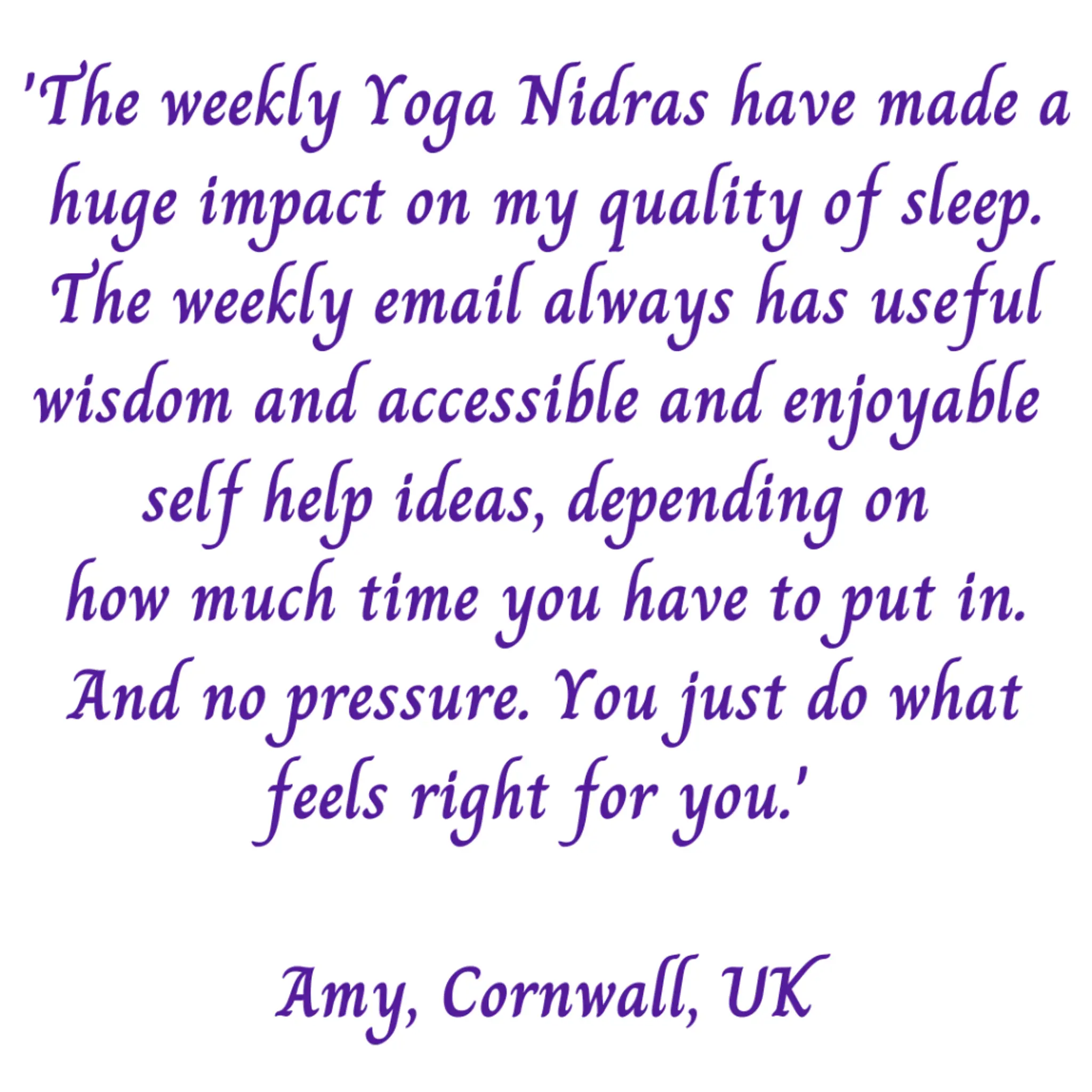 Self-care coaching, therapy and supervision ~ selfcarecoaching.net