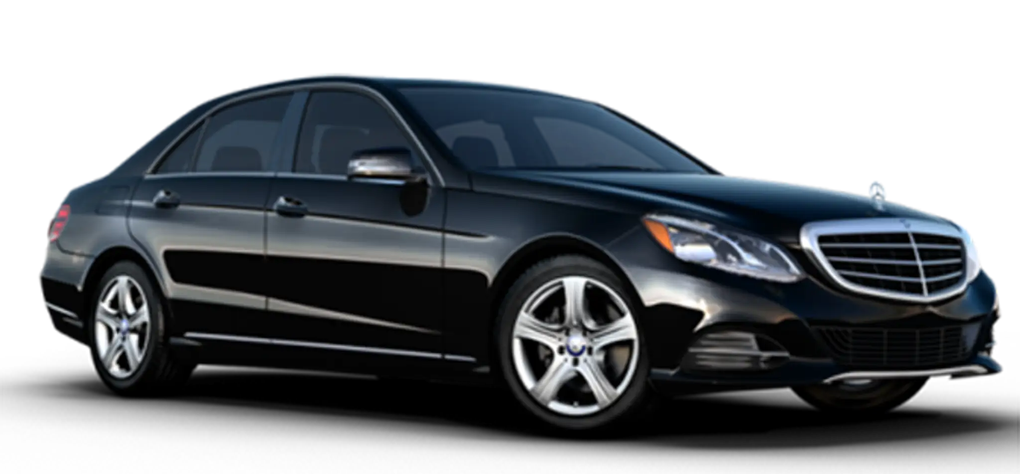 Yarra Limos