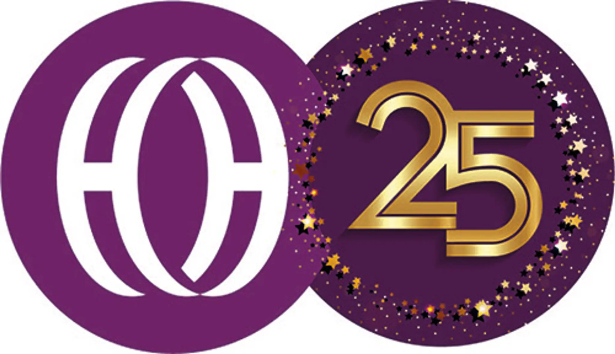 Hilton Hall Dance Academy