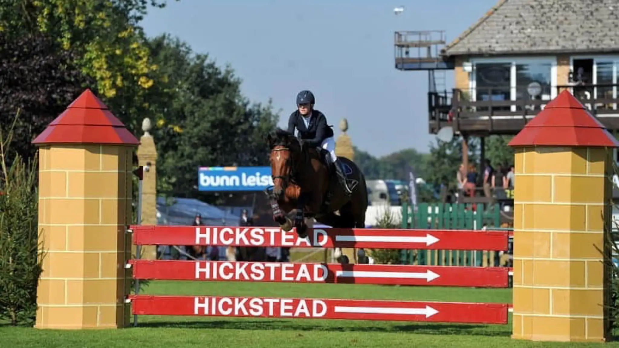 Mount Kelly Physiotherapy Centre