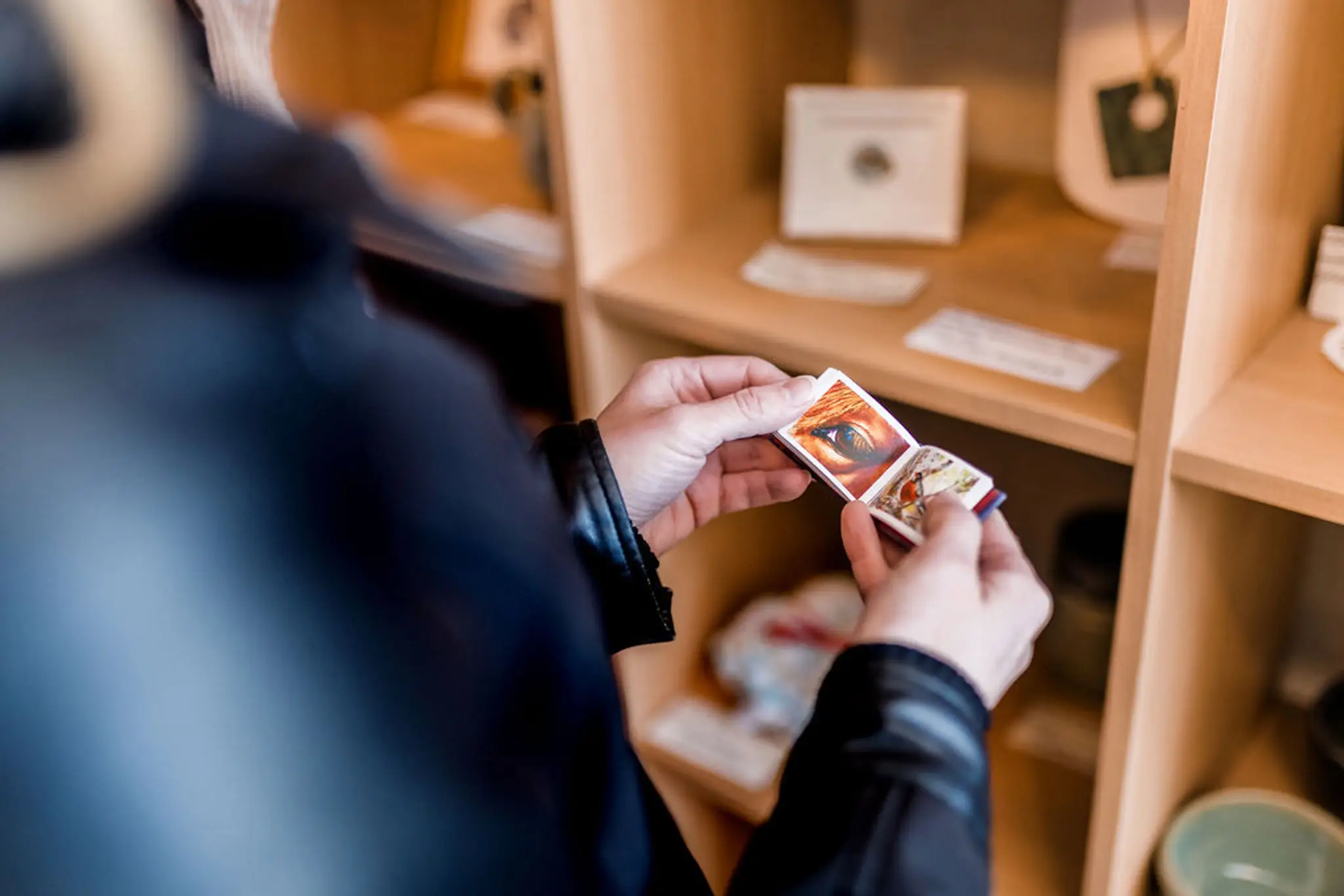 Fairview Regional Aquatic Centre & Fitness Centre