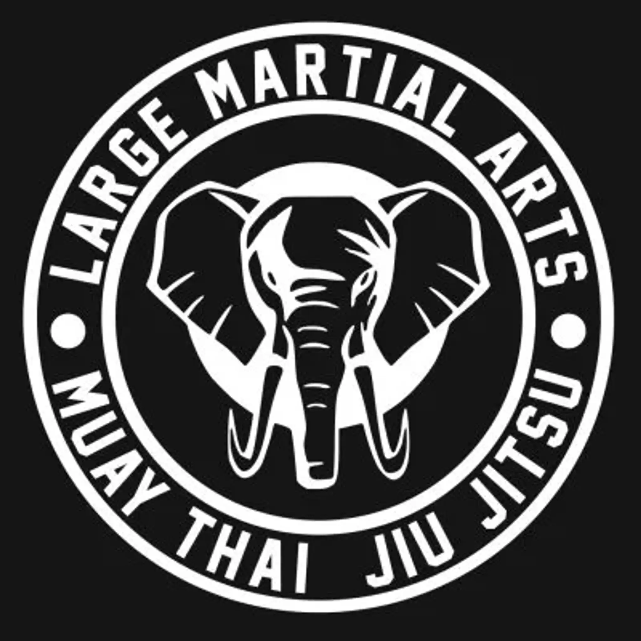 CircaFit Training Centre & Large Martial Arts