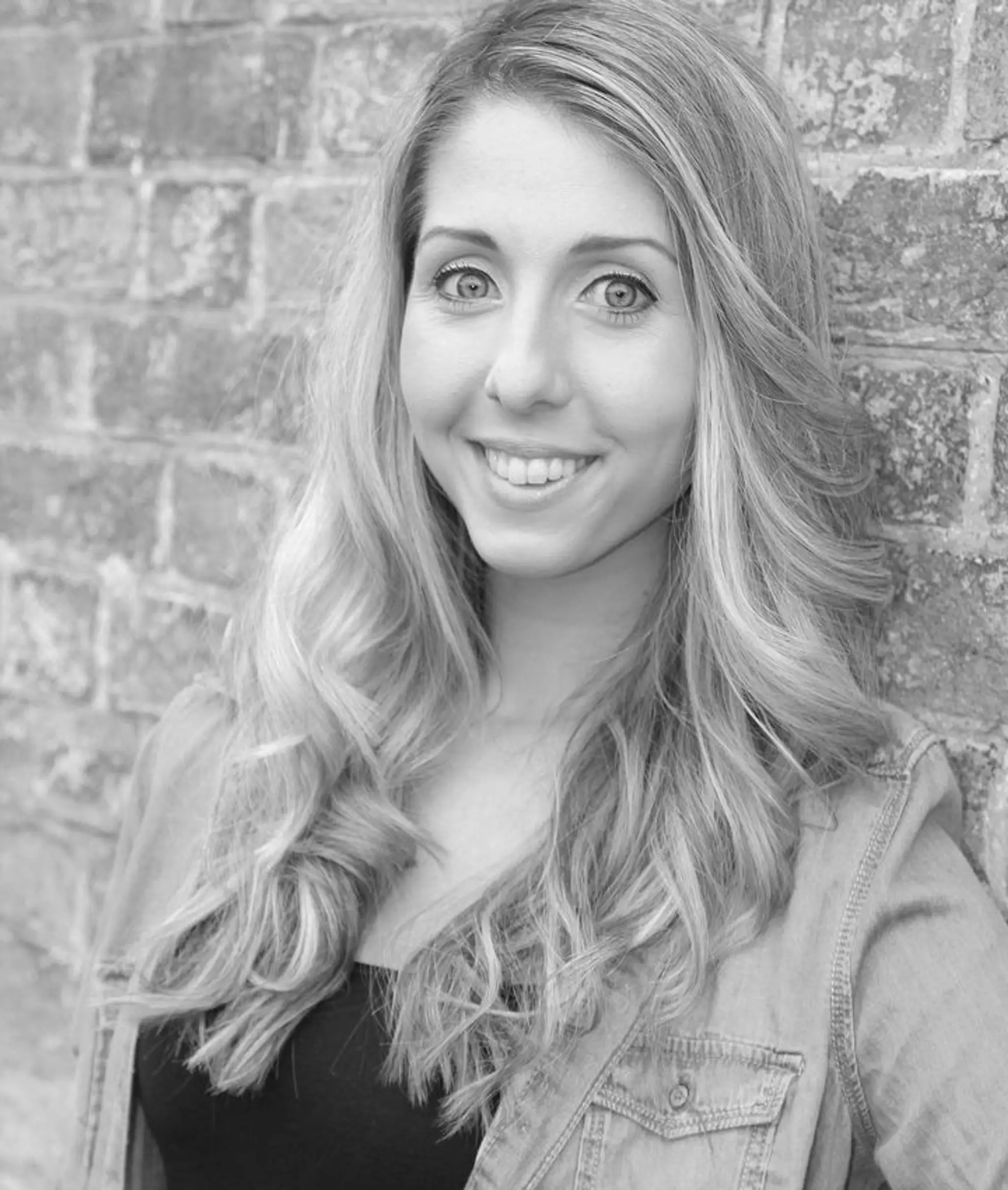 Top Hat Stage School