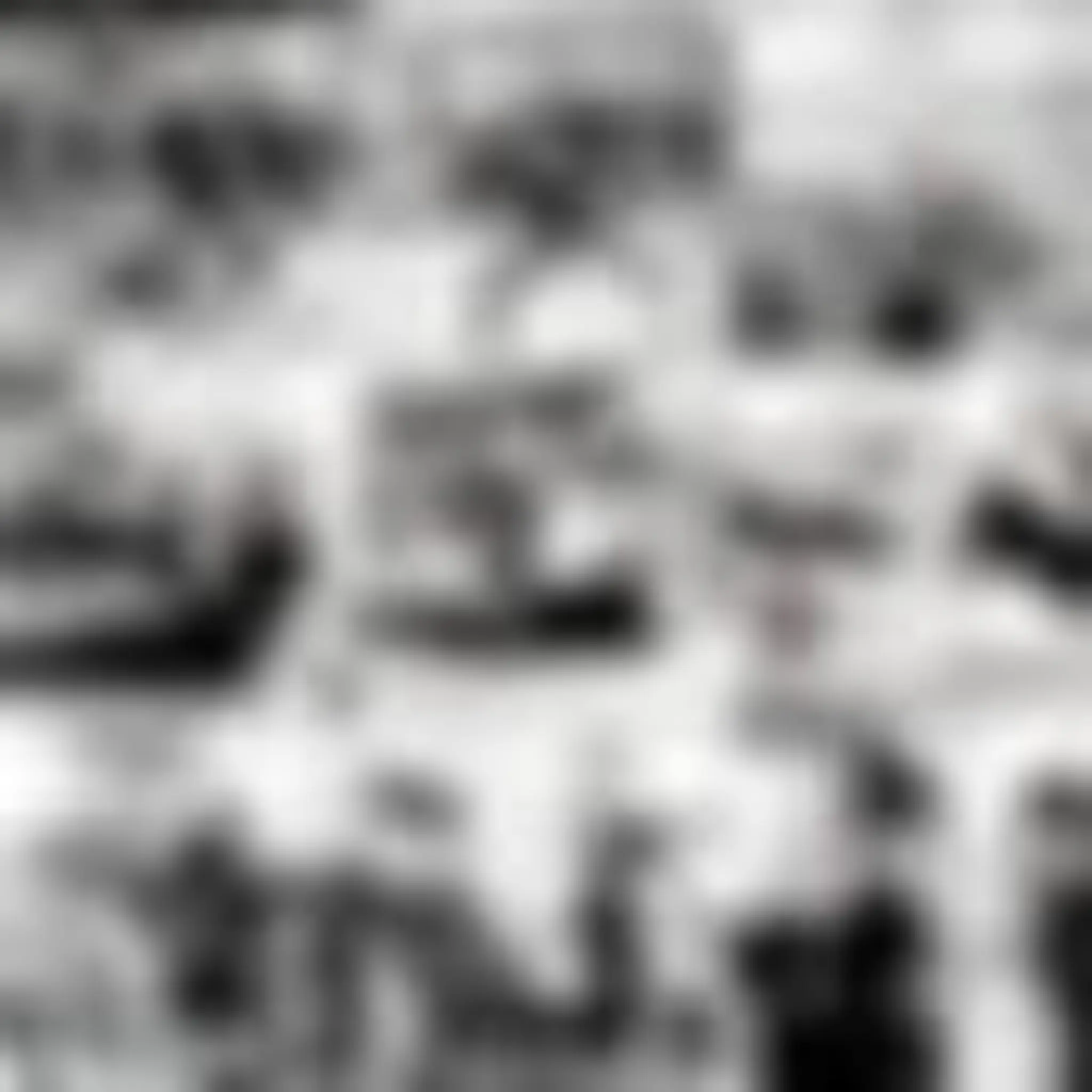 Bodywise Boutique Wellness