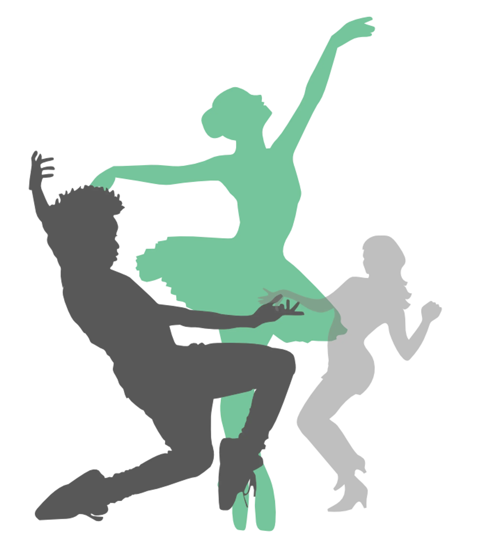 Allen School of Dance (Yeovil Dancentre)