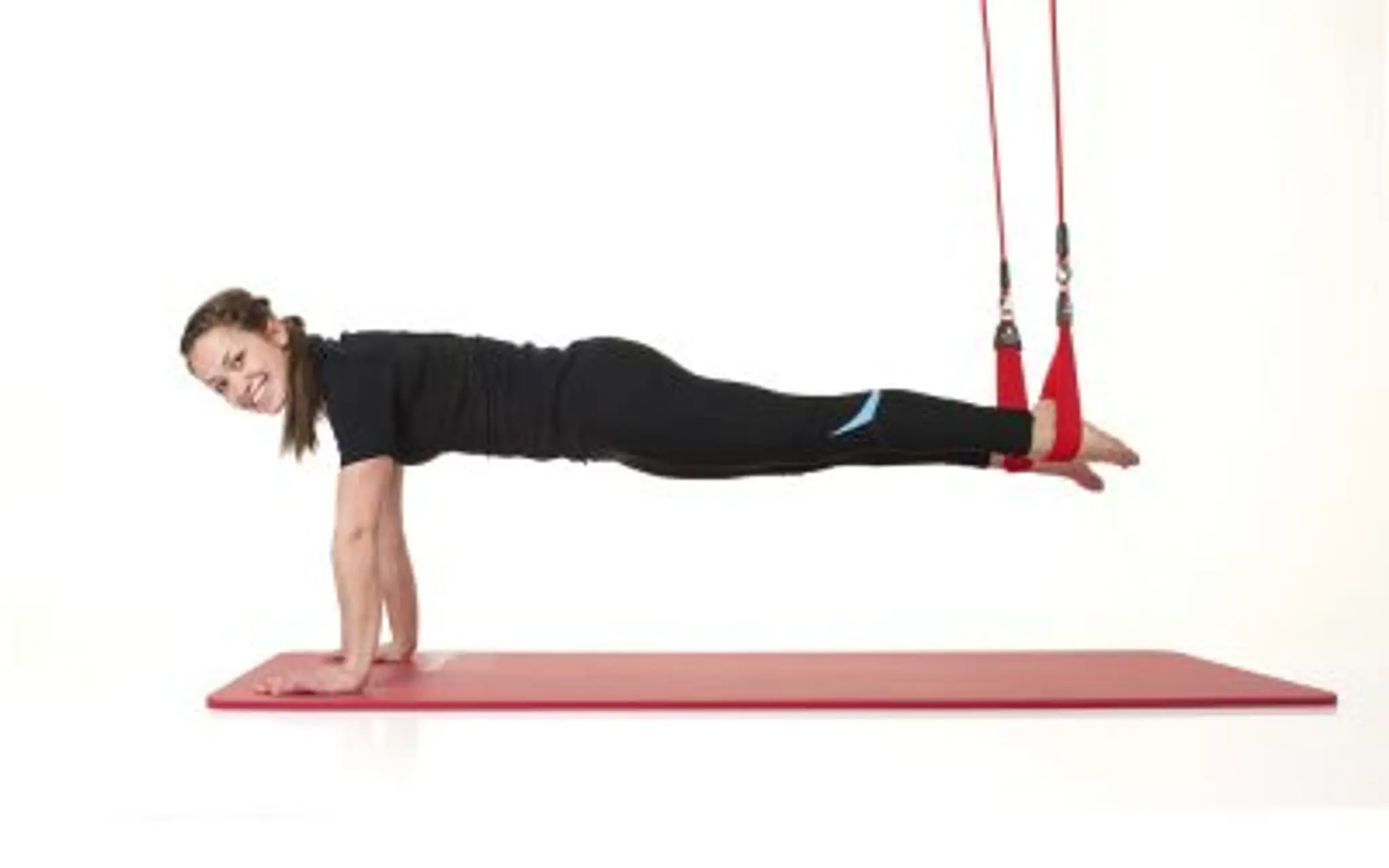 PhysioTrain - Physio & Pilates - Middle Park