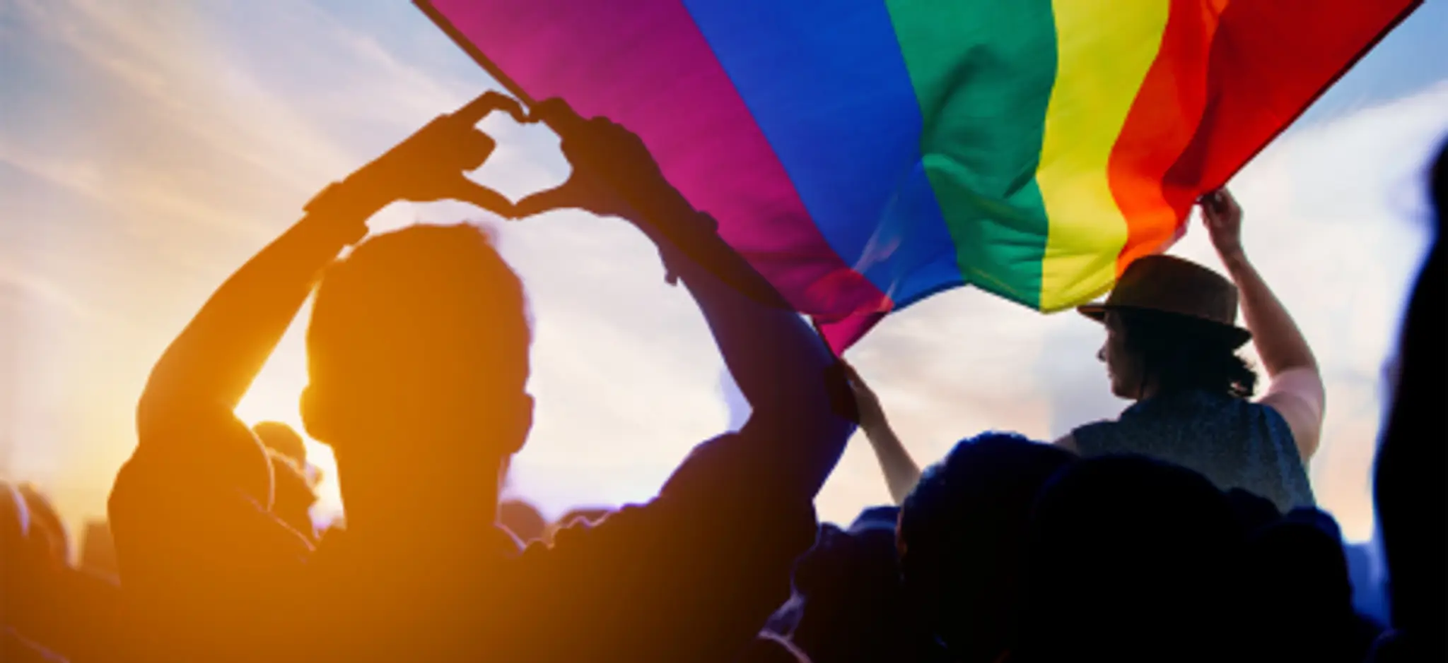 Old Reub Hudson Oval