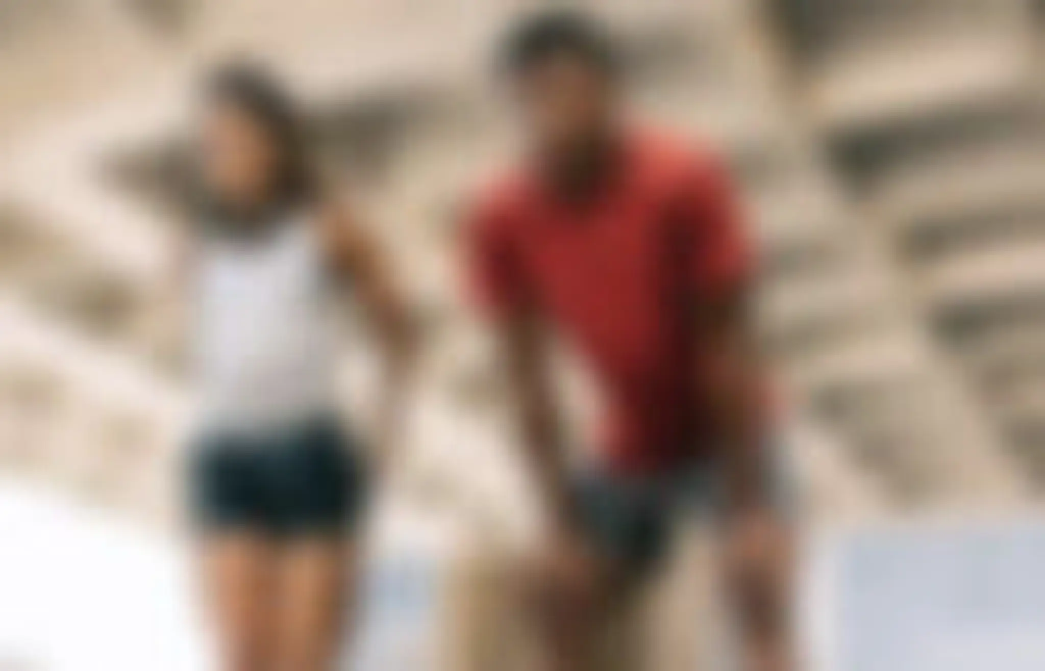 DrackFit Fitness Coaching | Personal Trainer Stroud | 1to1 Coaching | Personal Training Stroud