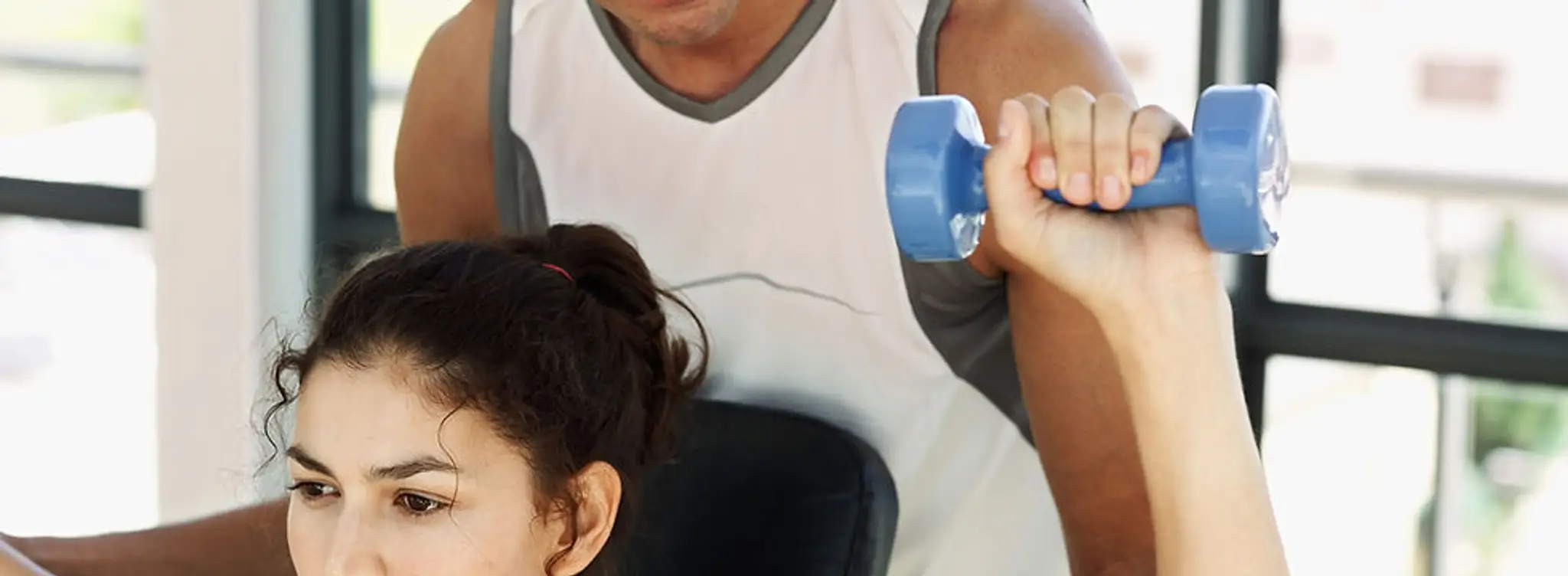 Fitness Freak Gym
