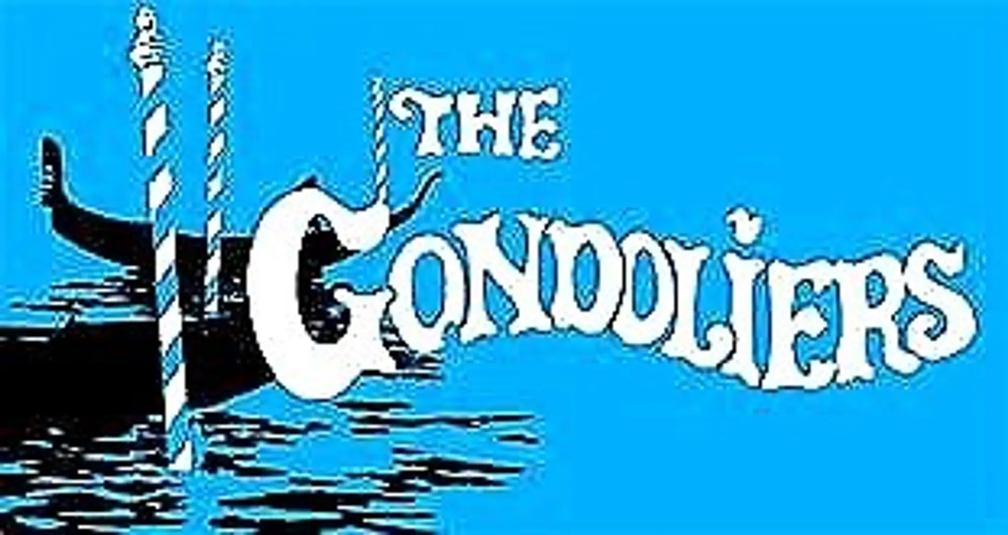 Quambatook Community Swimming Pool