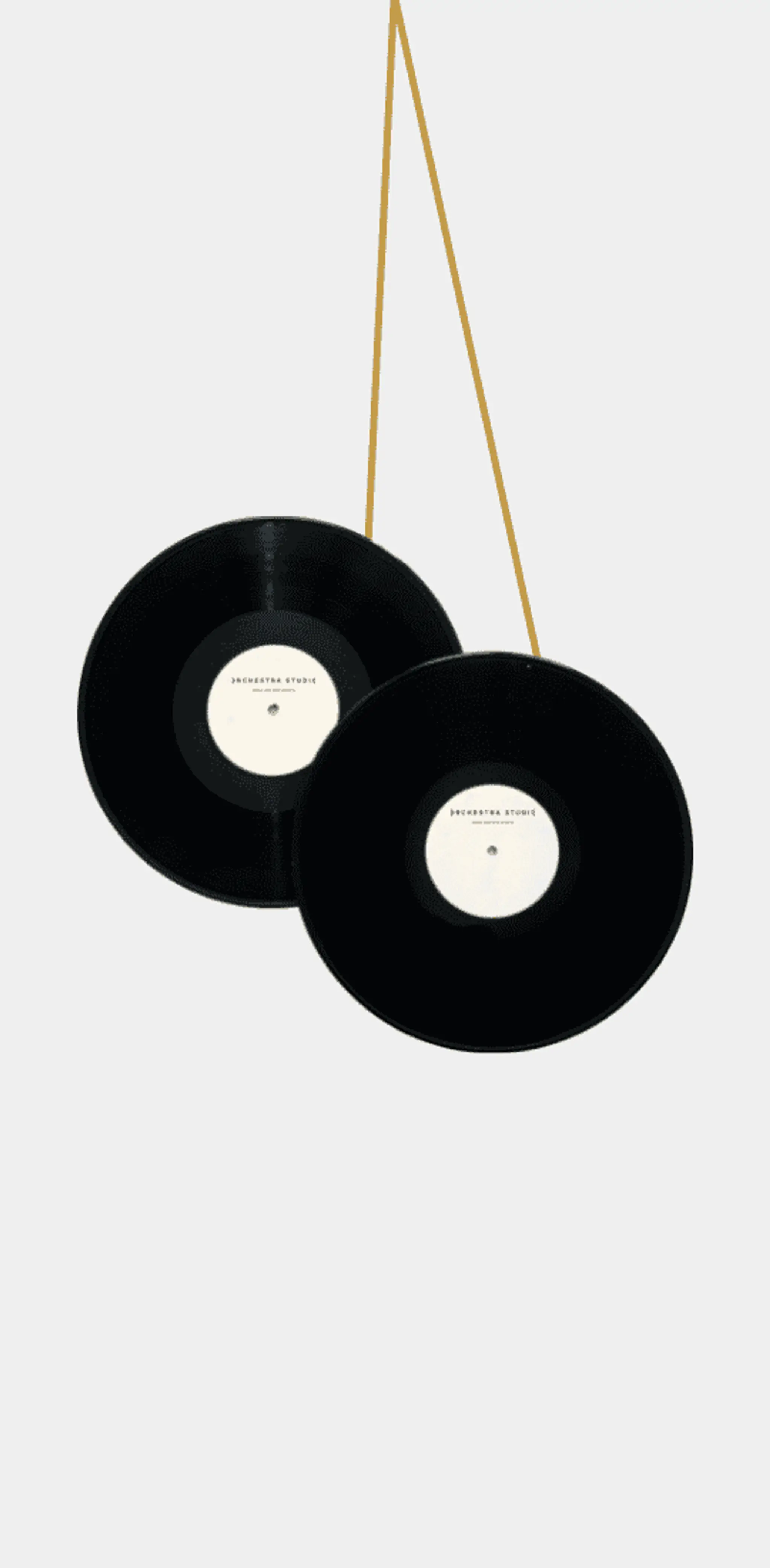 Marseille Studio Orchestra