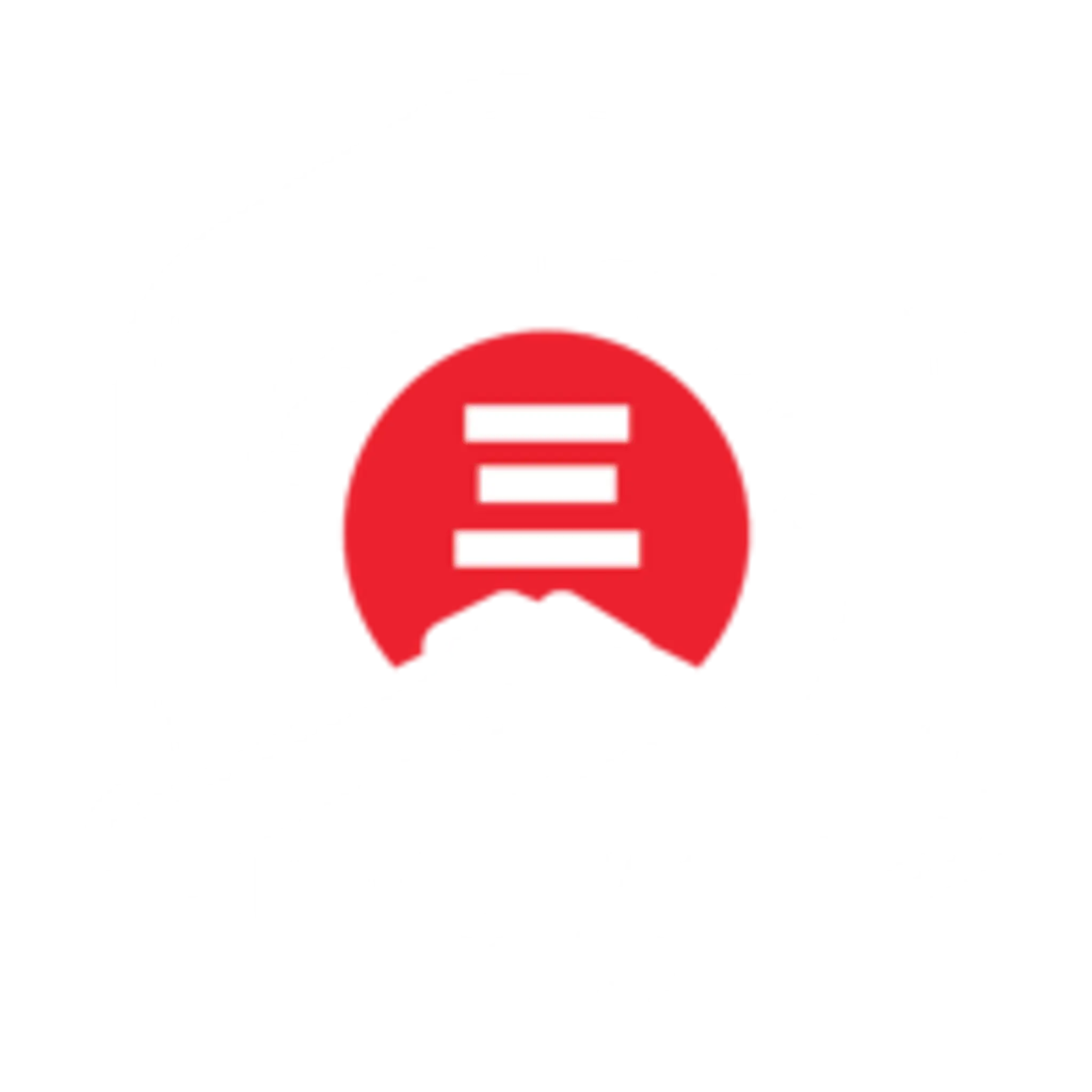 MITSUHASHI DOJO - JUDO JUJITSU TAISO