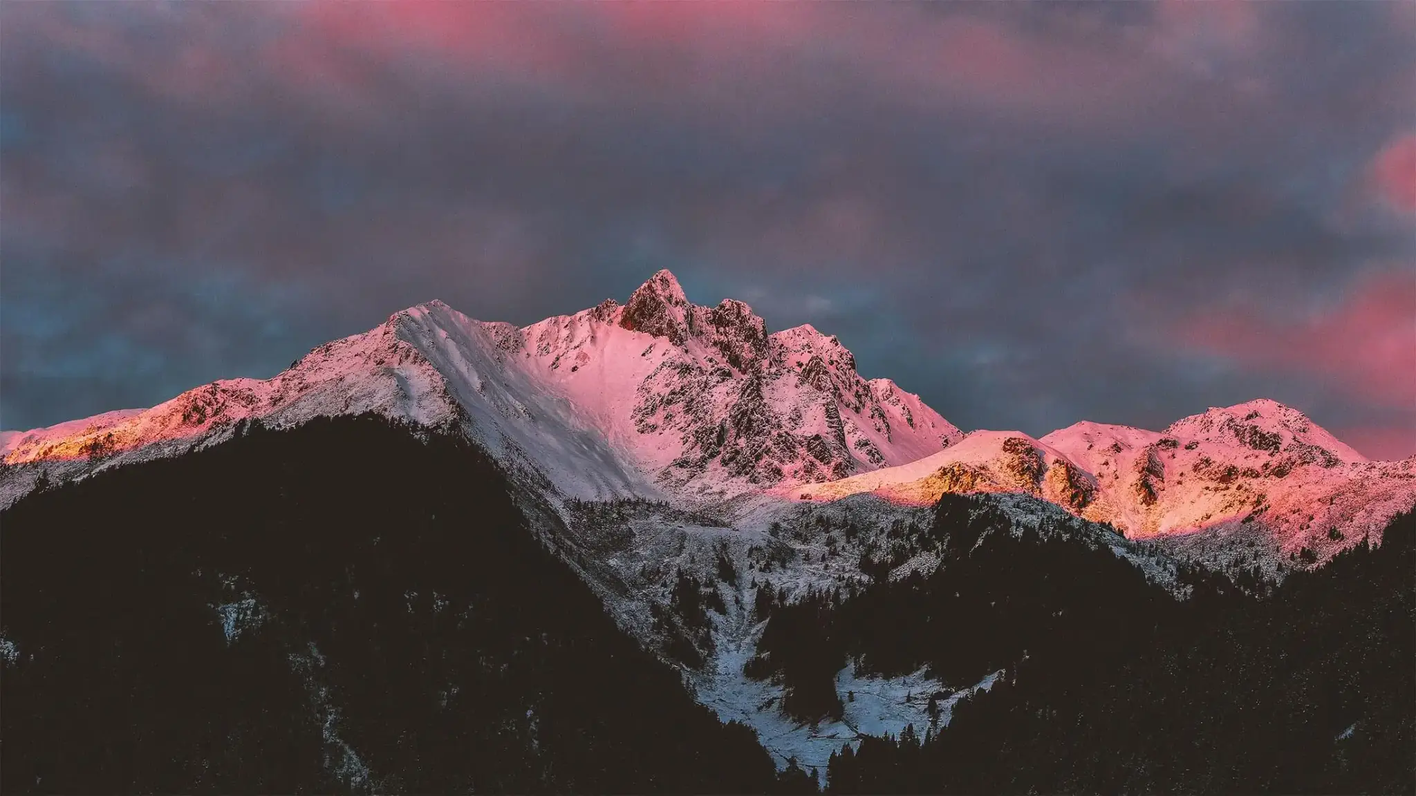 Elpro Ski School & Outdoor