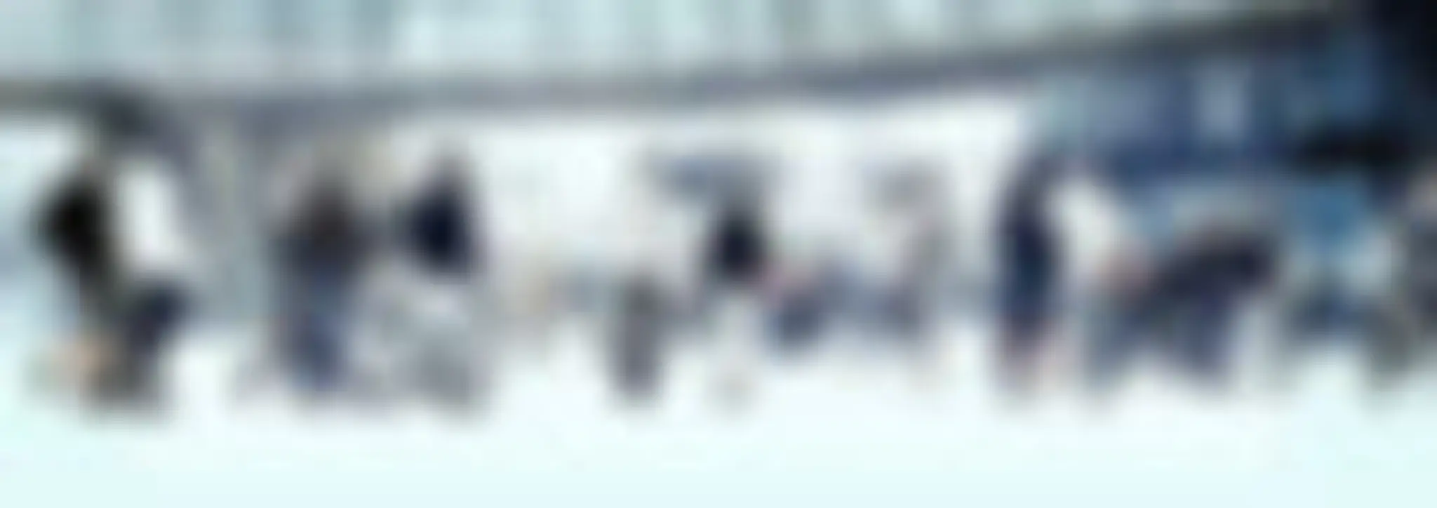 Nadine Bosq Coach Sophrologist Tours