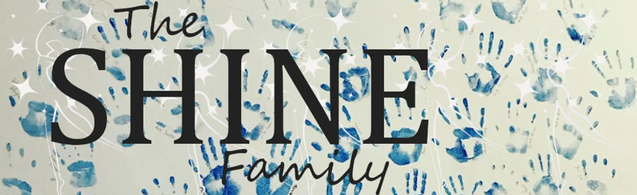 Shine Theatre School