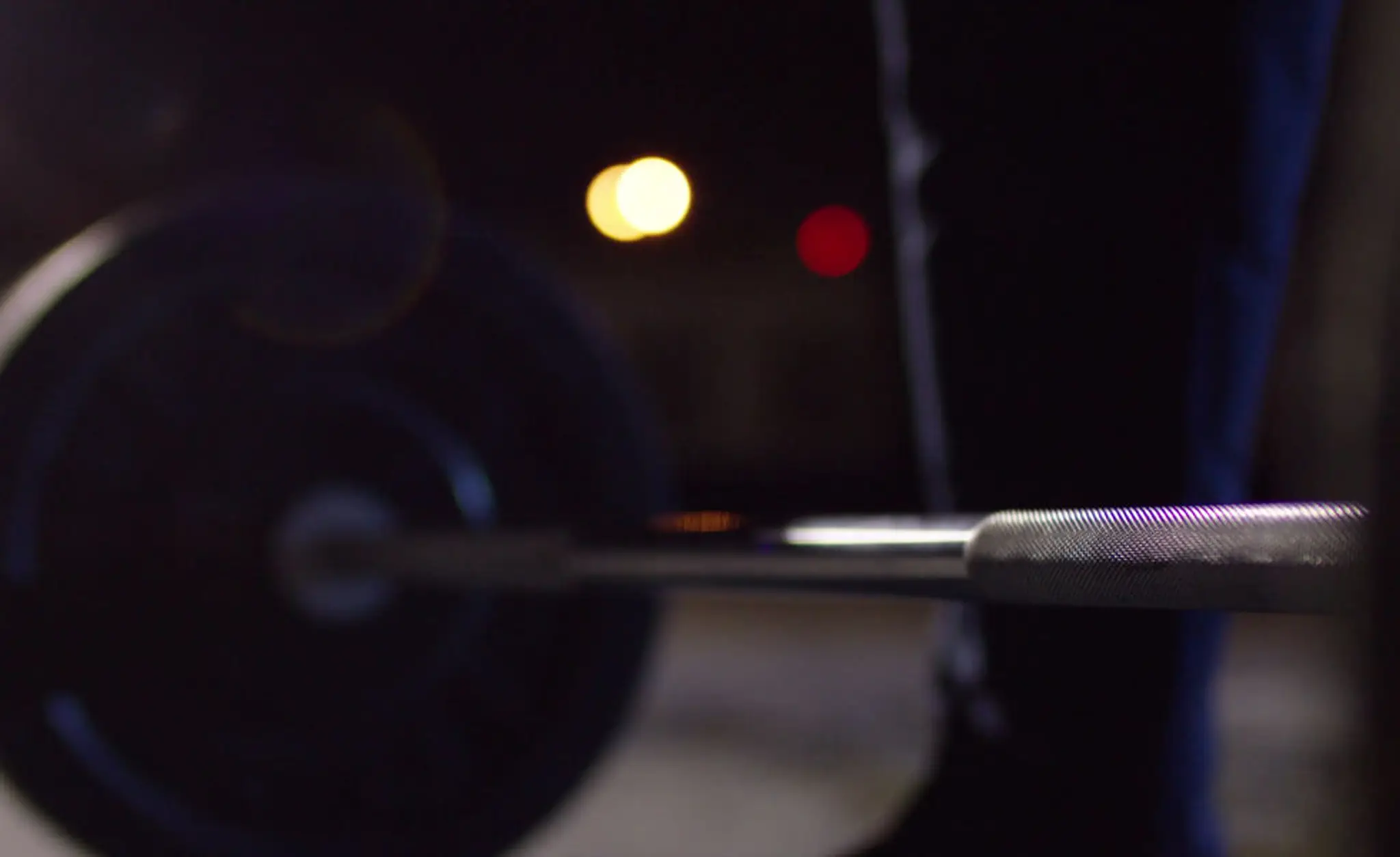 Domain CrossFit of Medicine Hat