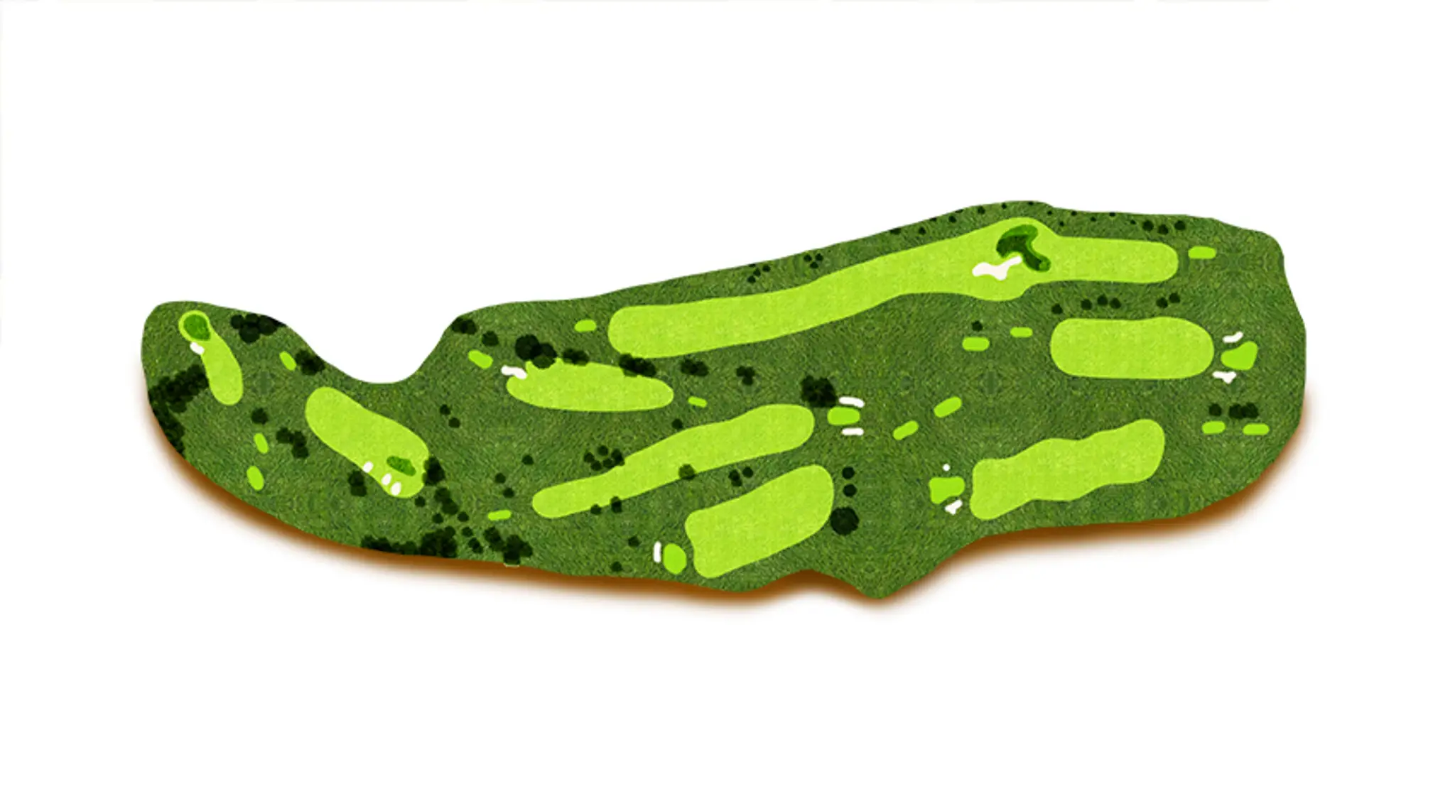 Golf de Laval