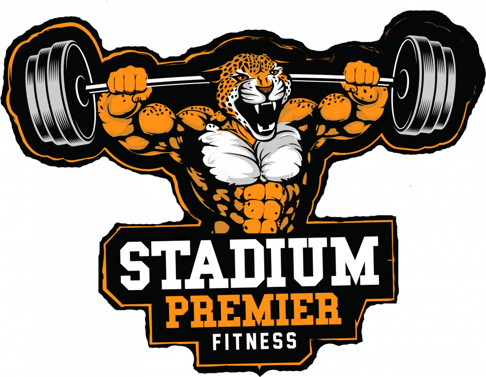 Stadium Premier Fitness