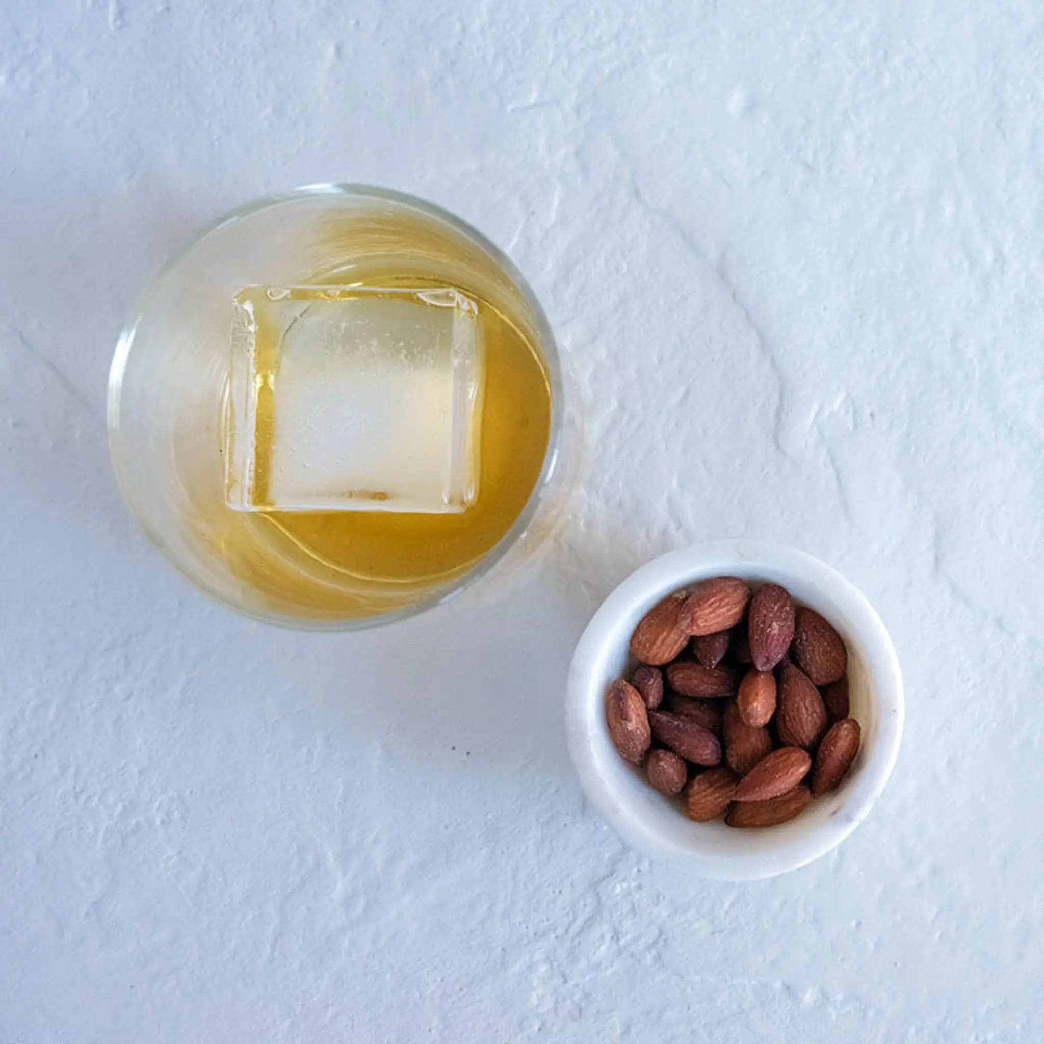 GameNight Wings and Sports Bar | Chicken Wings Restaurant