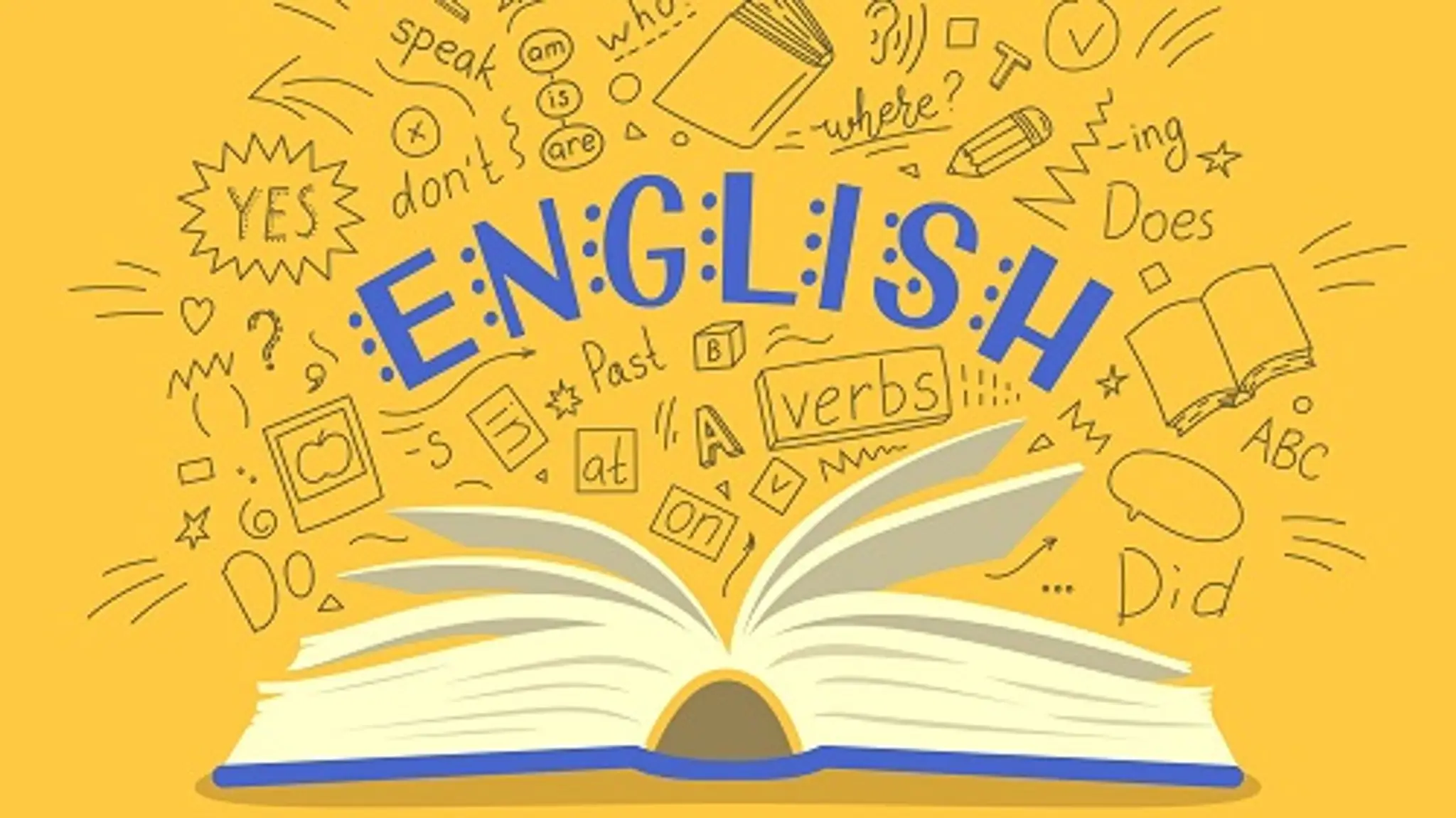 English Speaking Course In South Delhi | IELTS Institute In South Delhi