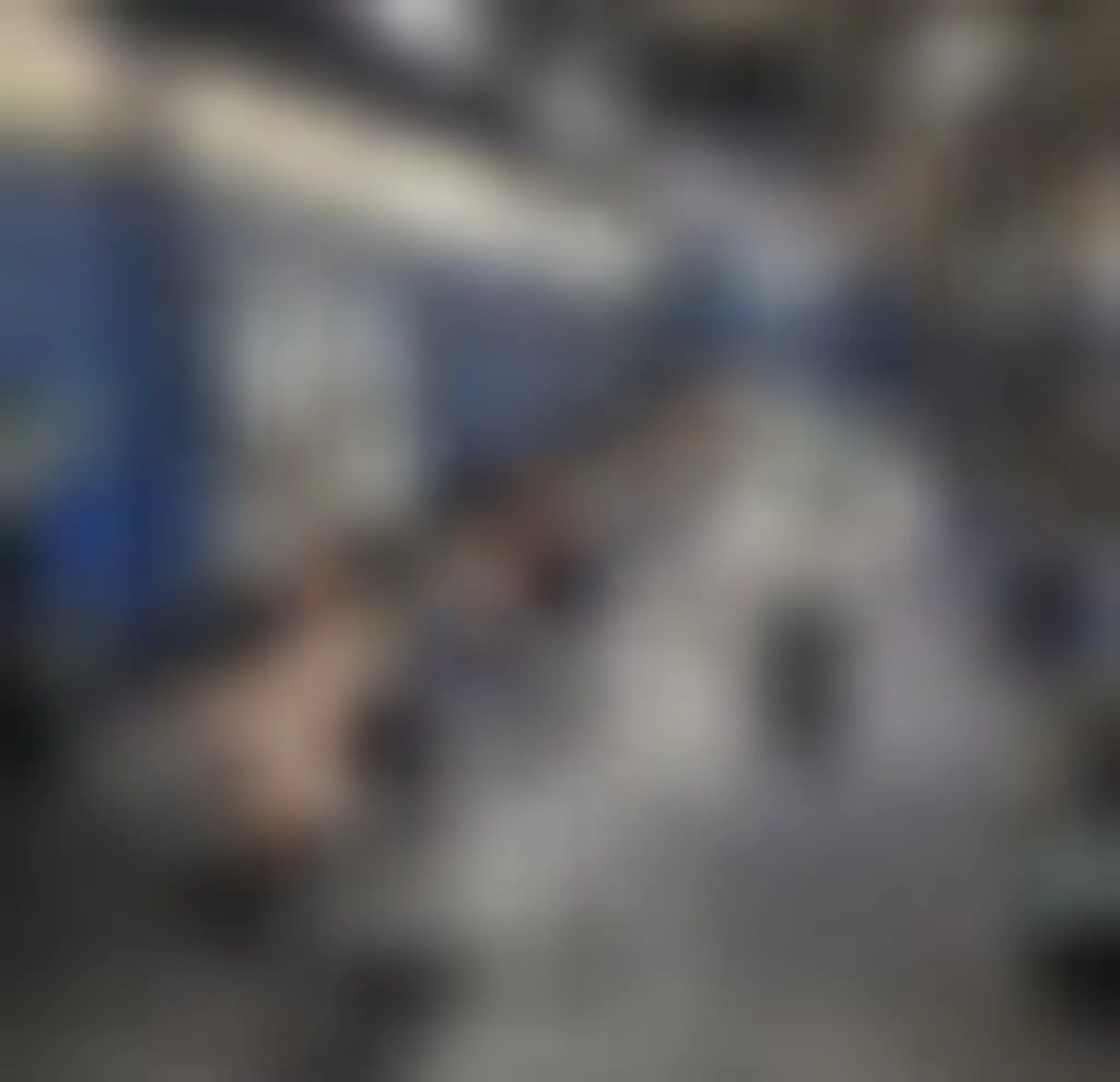 CrossFit Tufnell Park